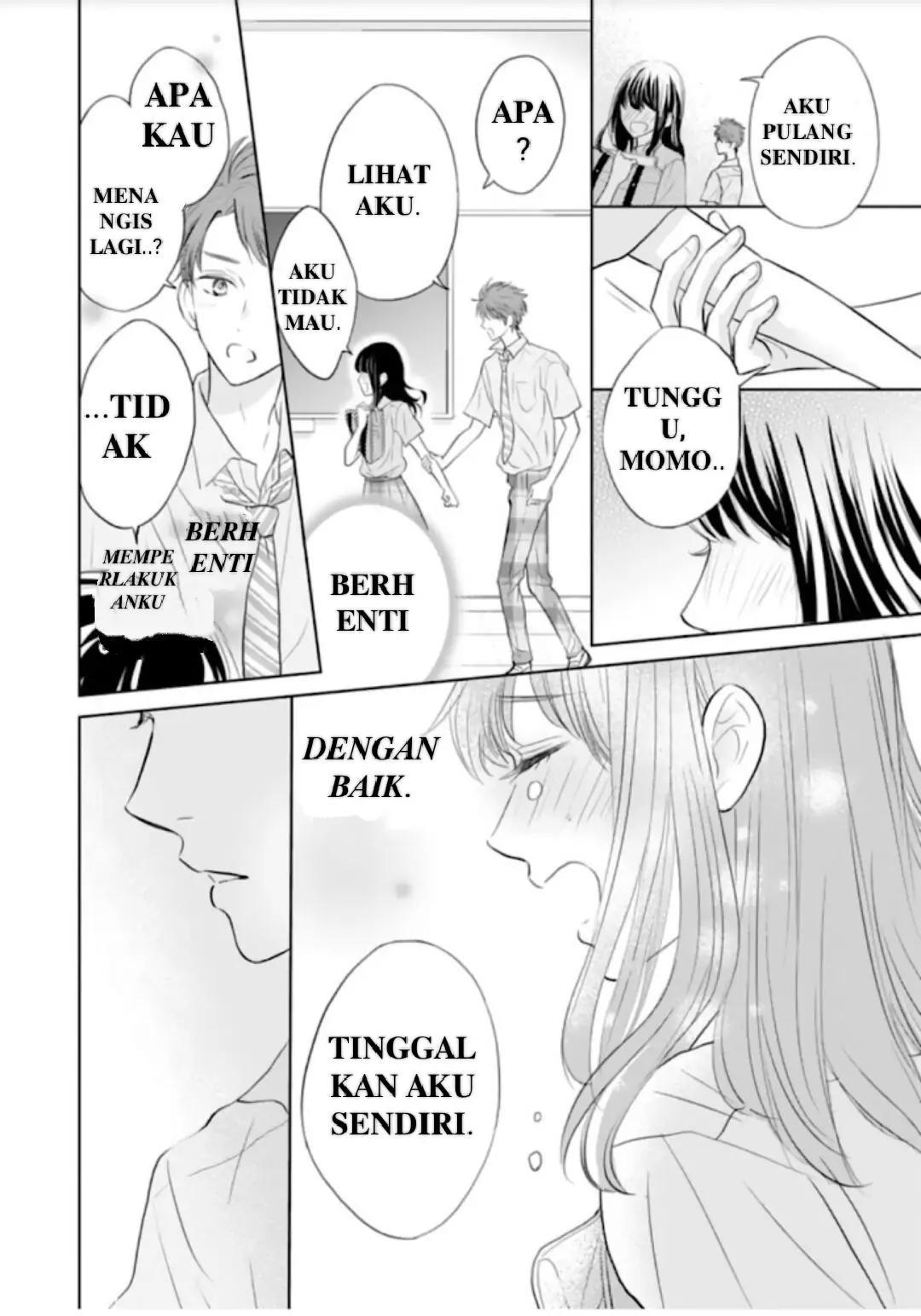 Chapter 7 - halaman 14