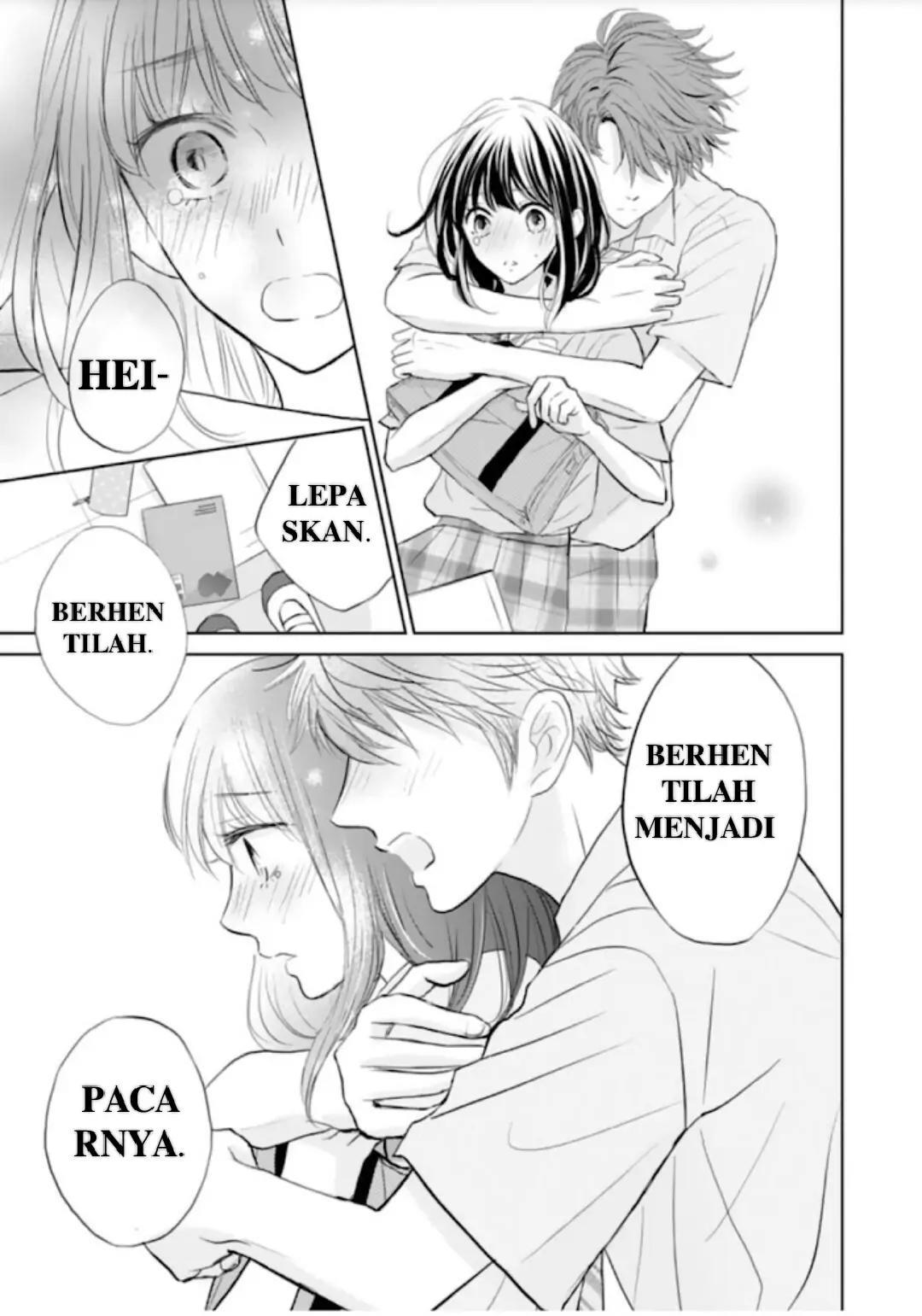 Chapter 7 - halaman 15