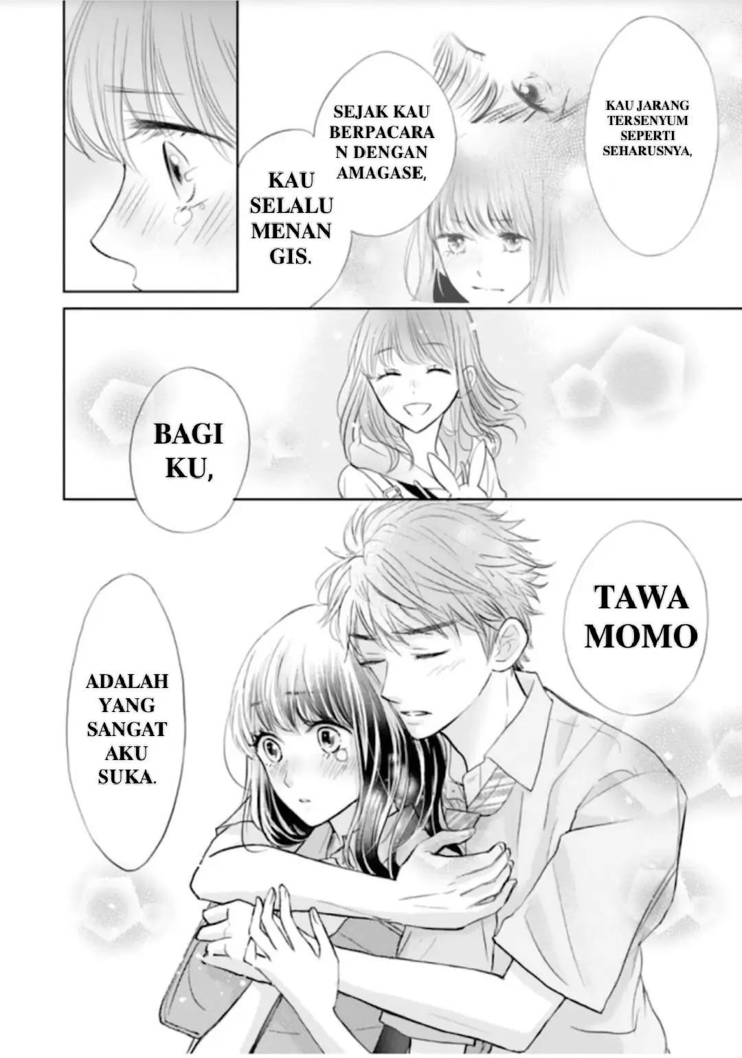 Chapter 7 - halaman 16