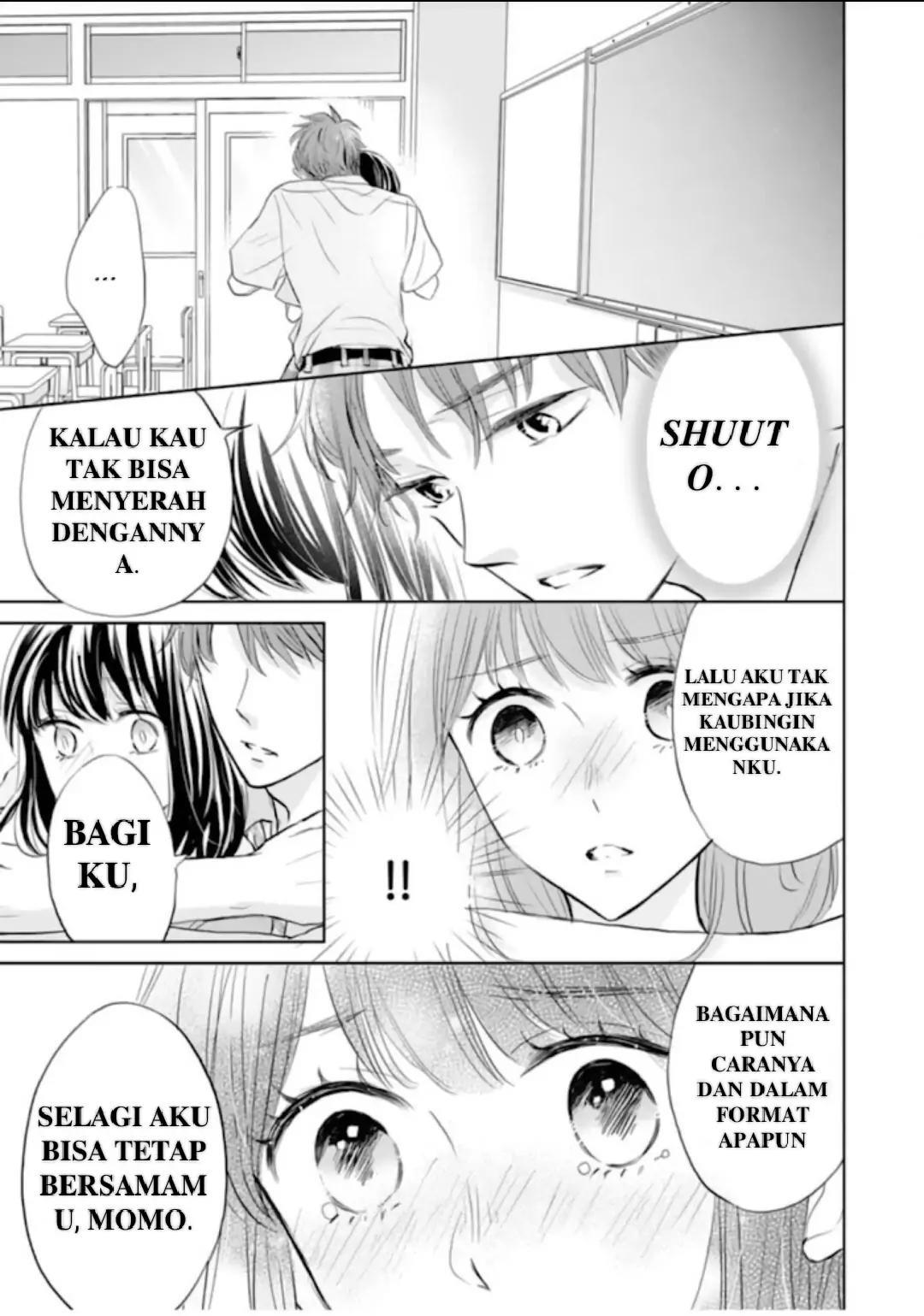 Chapter 7 - halaman 17