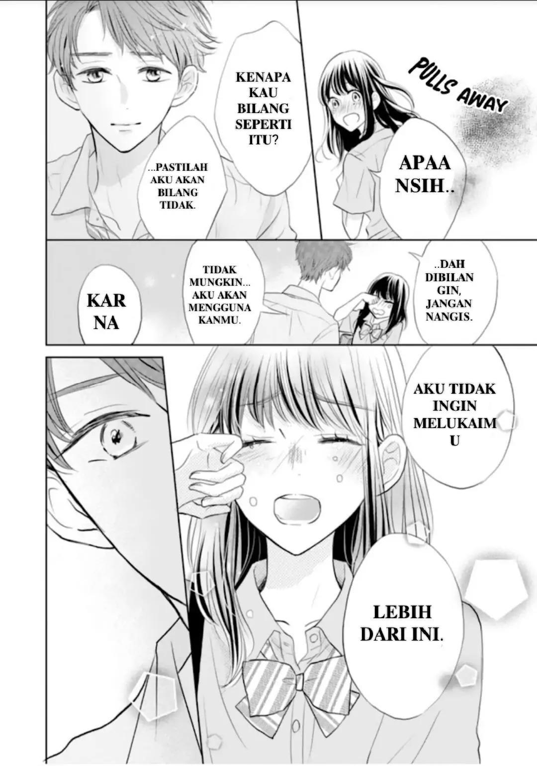 Chapter 7 - halaman 18