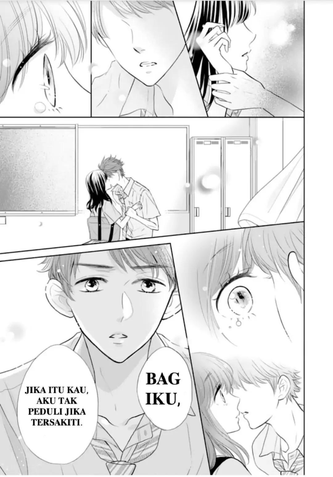 Chapter 7 - halaman 19
