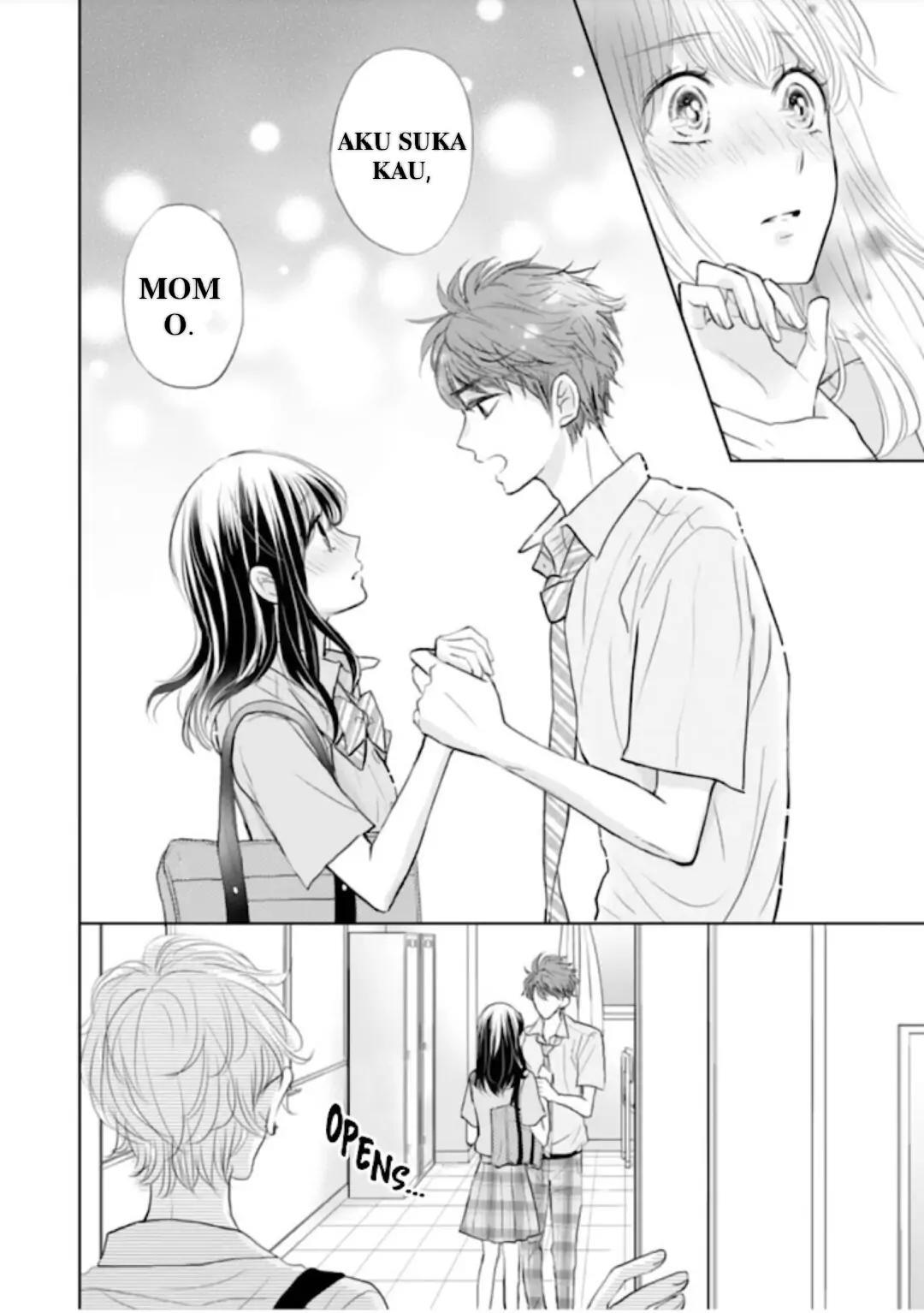 Chapter 7 - halaman 20