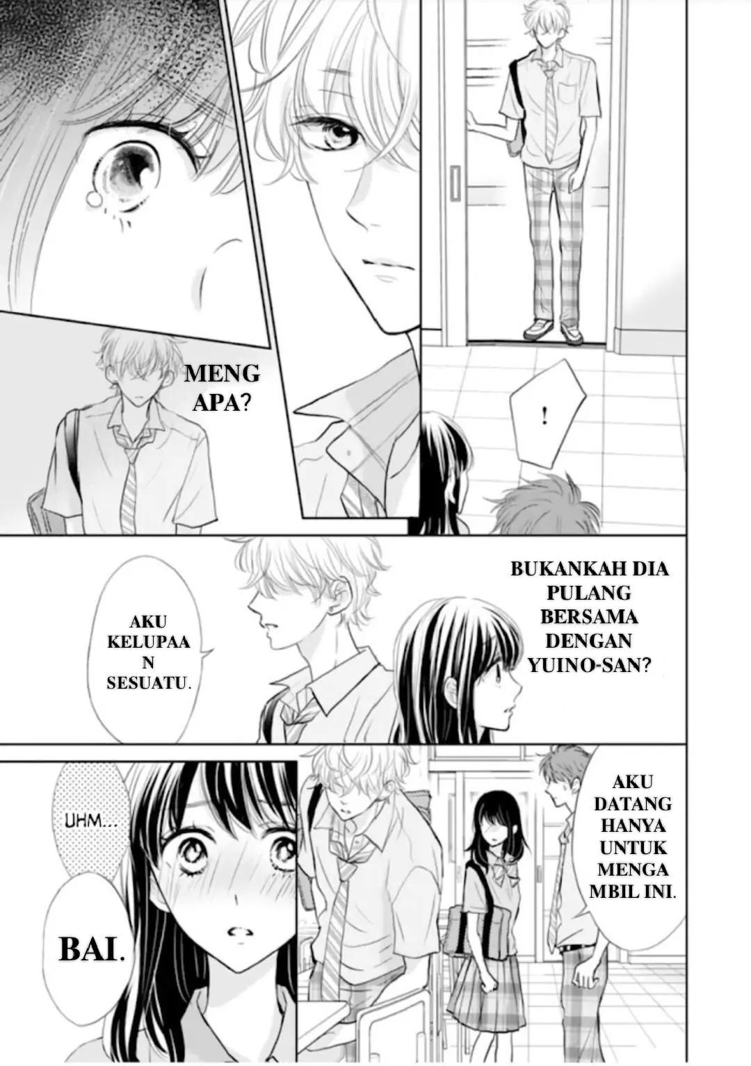 Chapter 7 - halaman 21