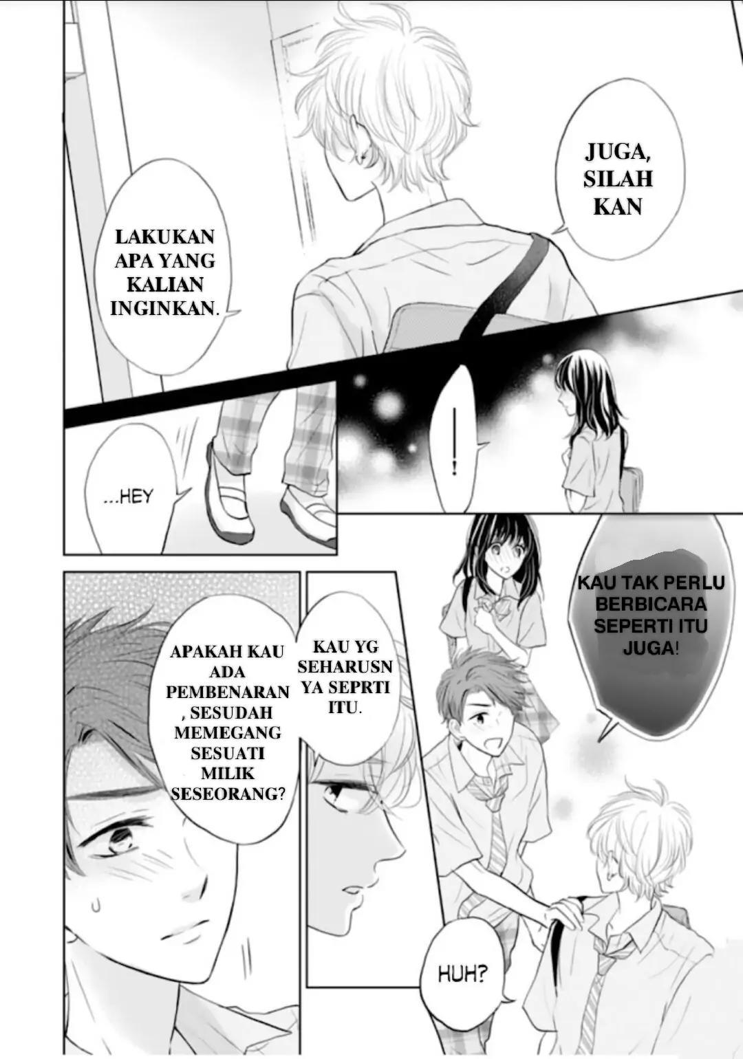 Chapter 7 - halaman 22