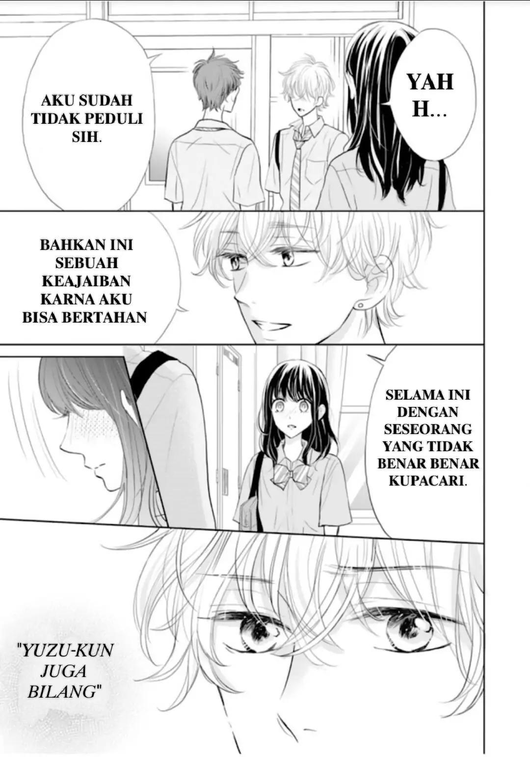 Chapter 7 - halaman 23