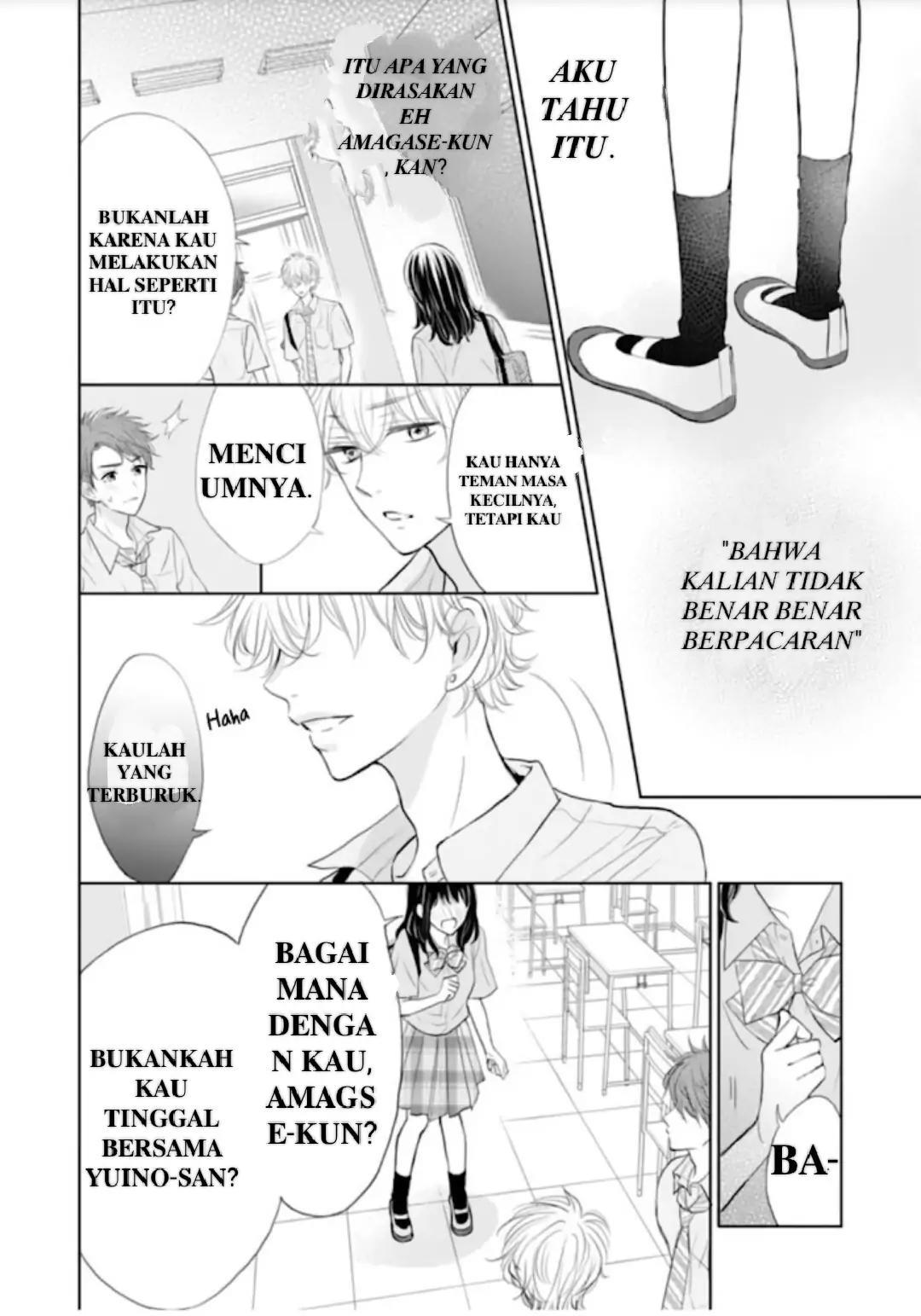 Chapter 7 - halaman 24