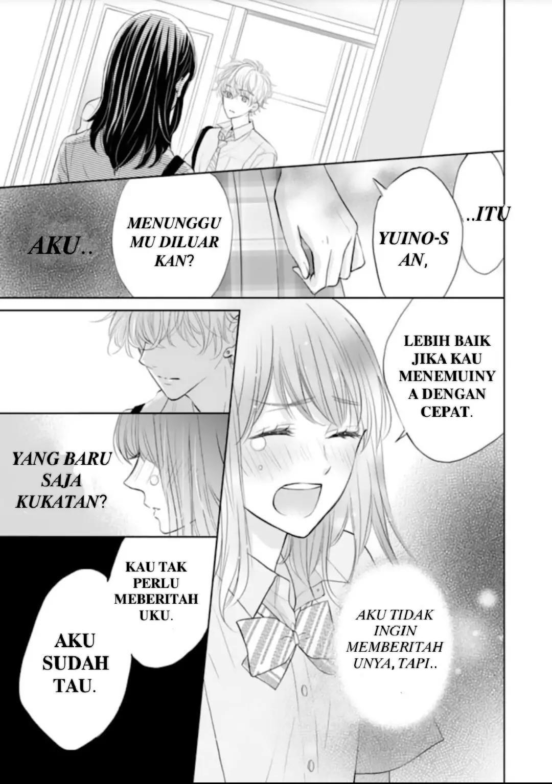 Chapter 7 - halaman 25