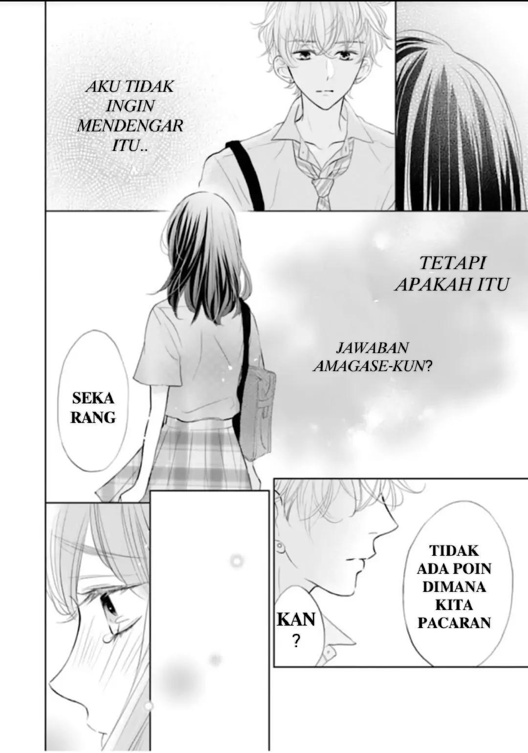 Chapter 7 - halaman 26