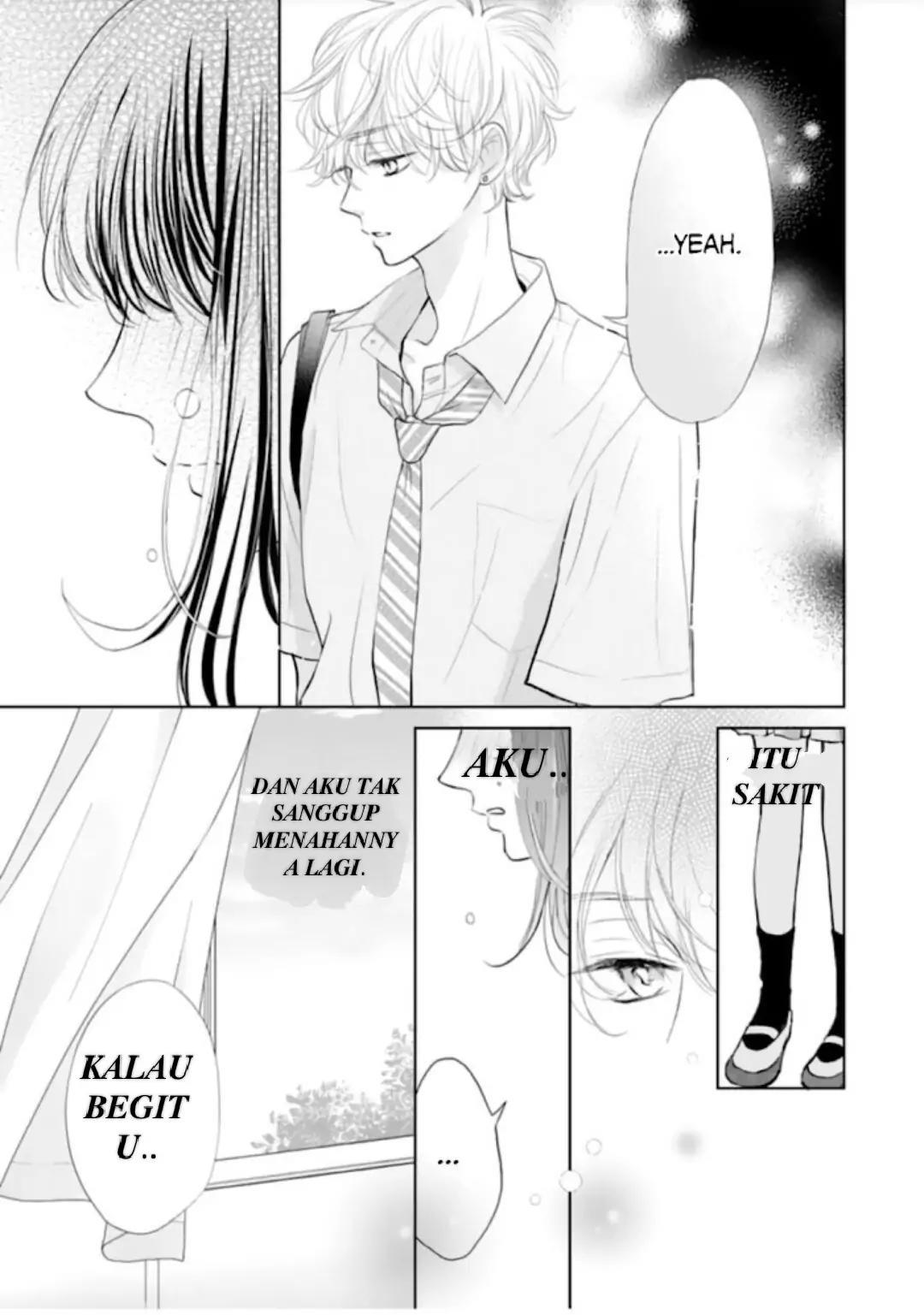 Chapter 7 - halaman 27