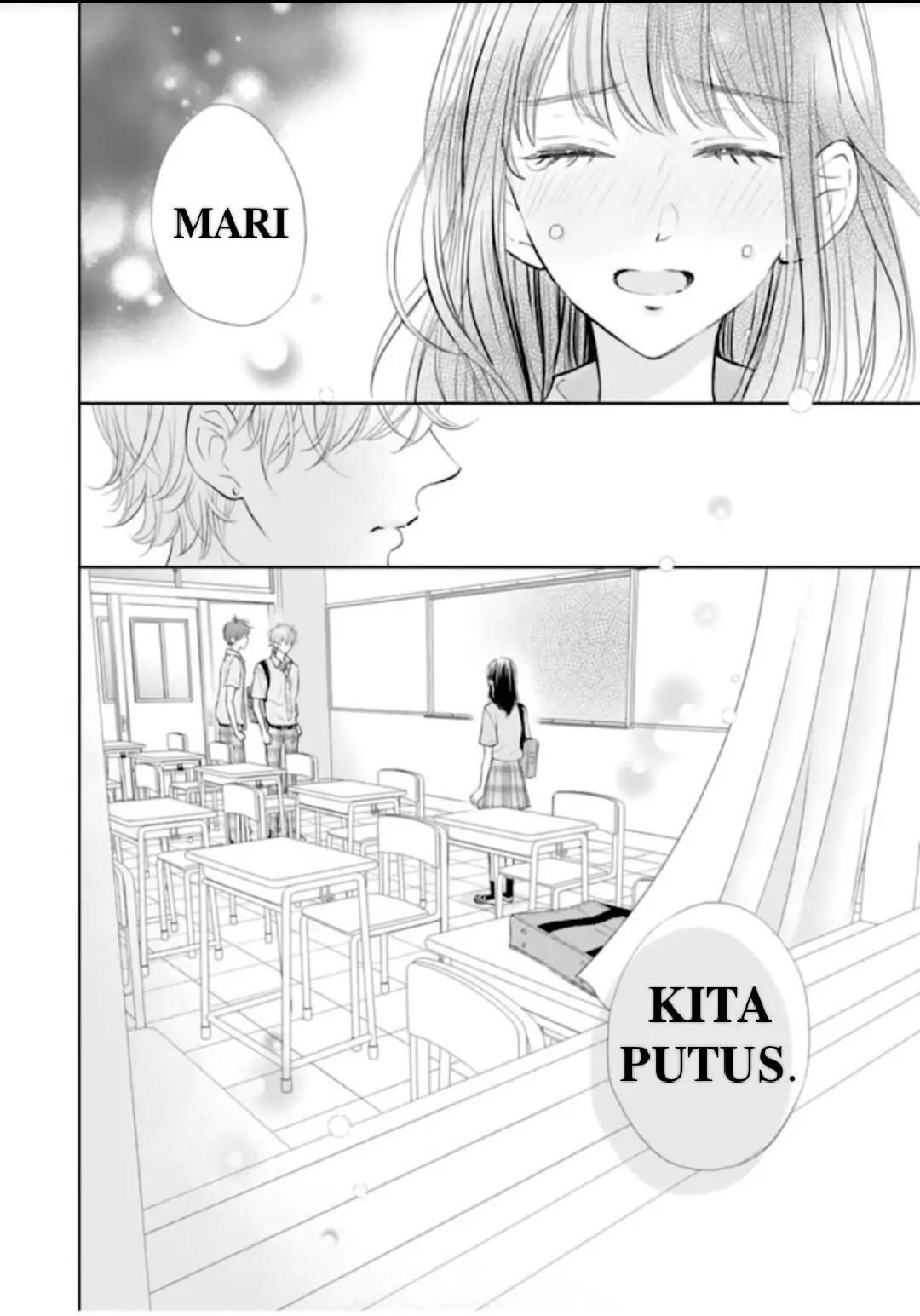 Chapter 7 - halaman 28
