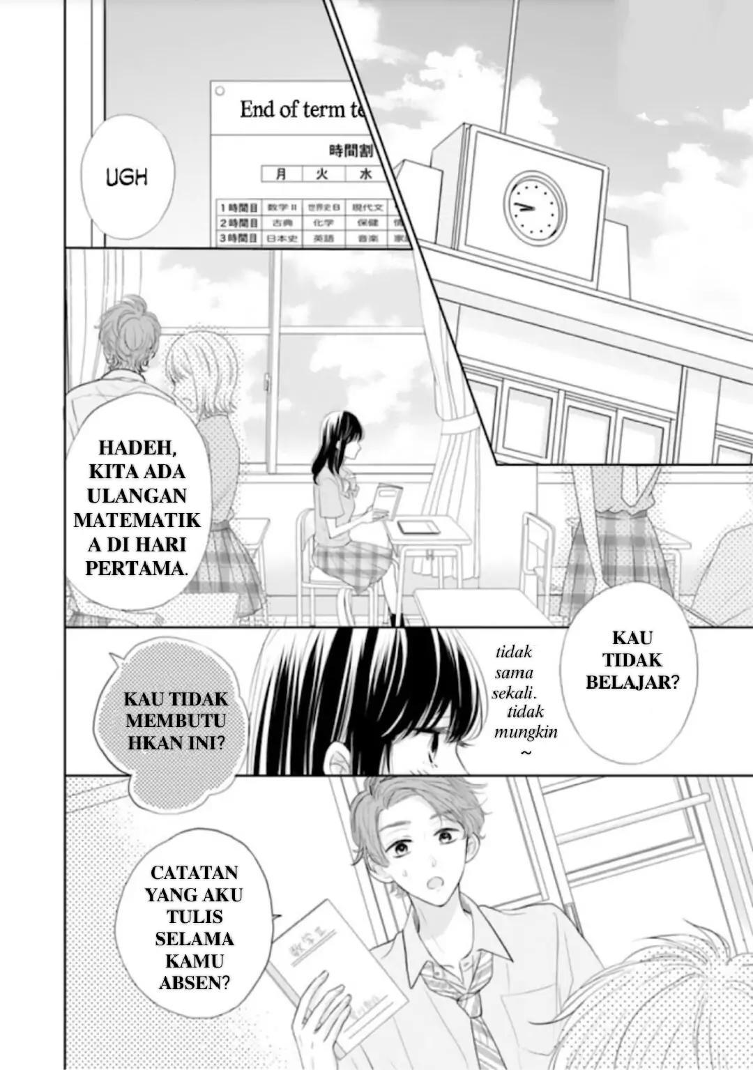 Chapter 7 - halaman 4