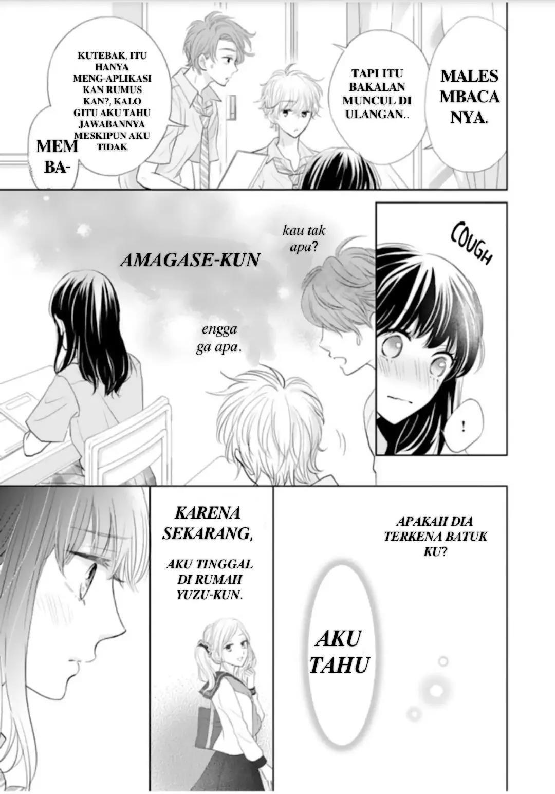 Chapter 7 - halaman 5