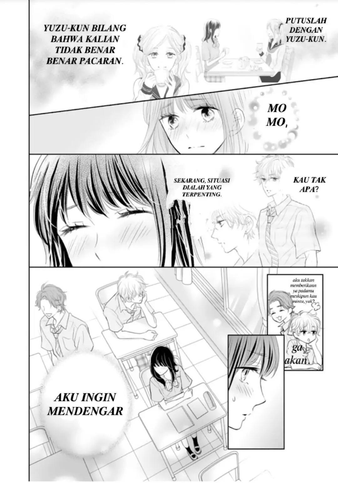 Chapter 7 - halaman 6