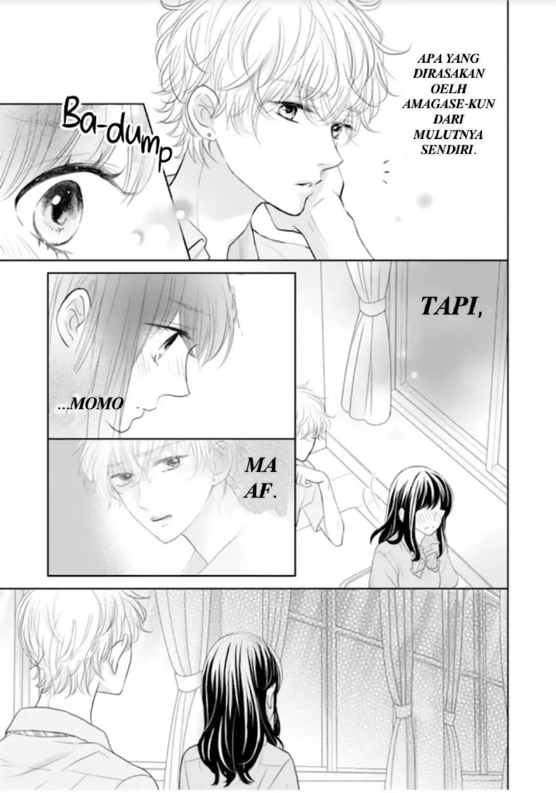 Chapter 7 - halaman 7