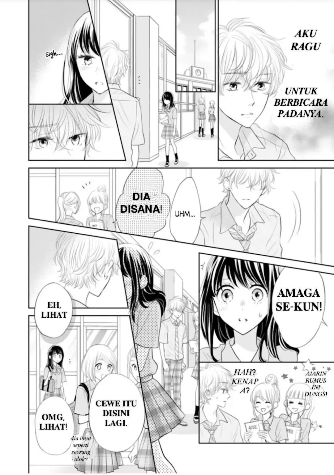 Chapter 7 - halaman 8