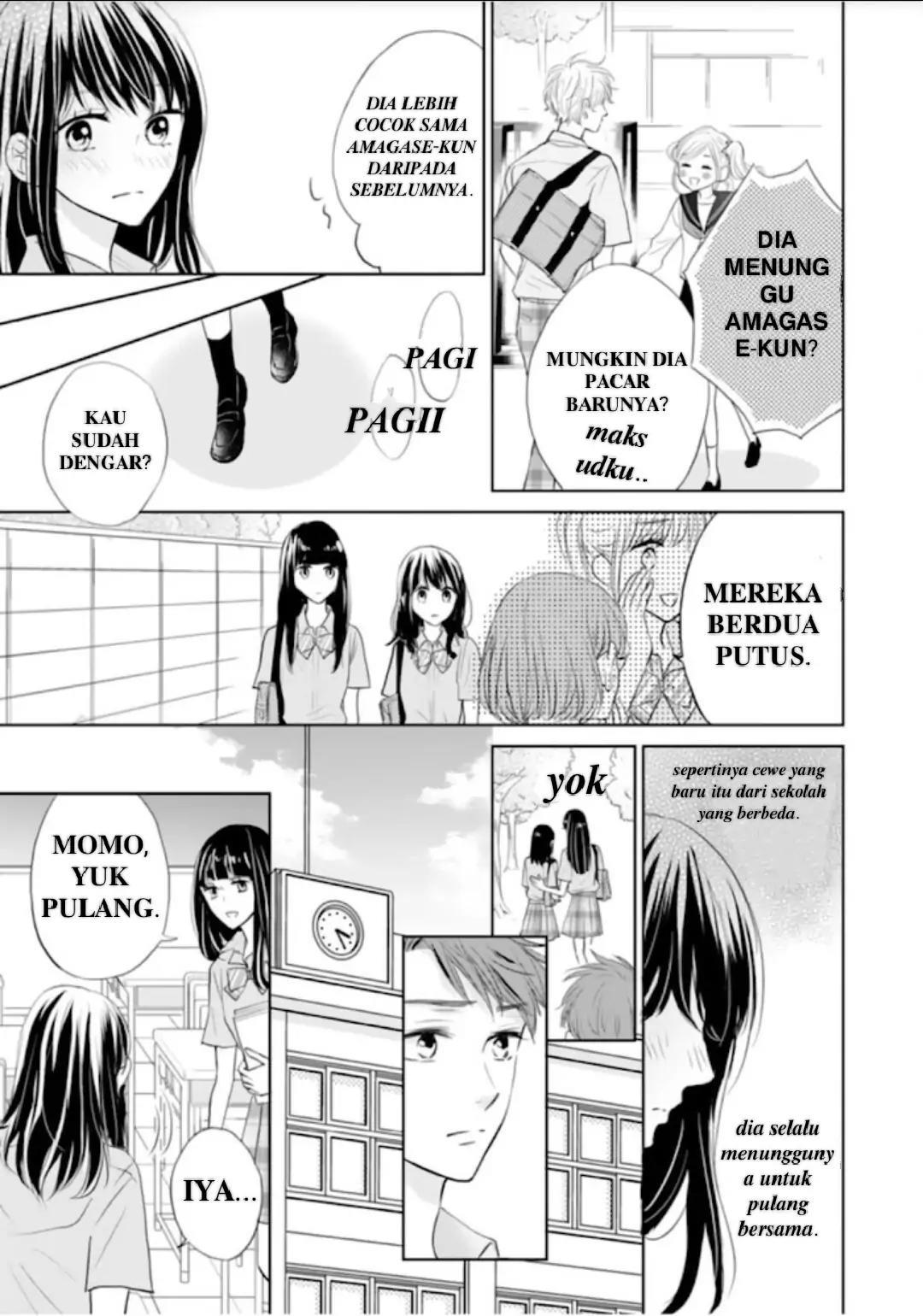 Chapter 7 - halaman 9