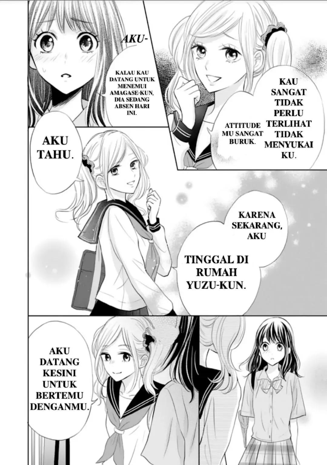 Chapter 6 - halaman 12