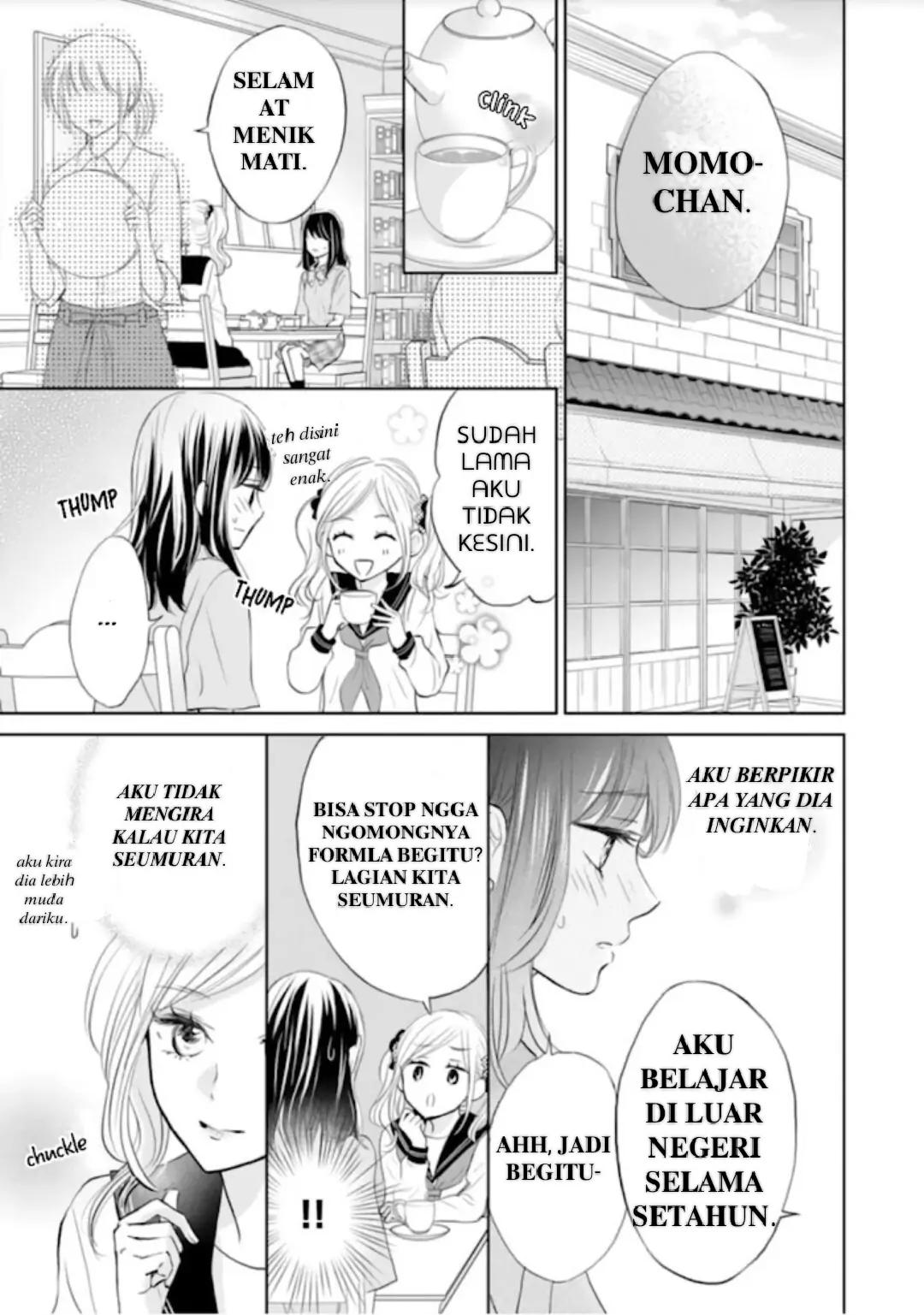 Chapter 6 - halaman 13