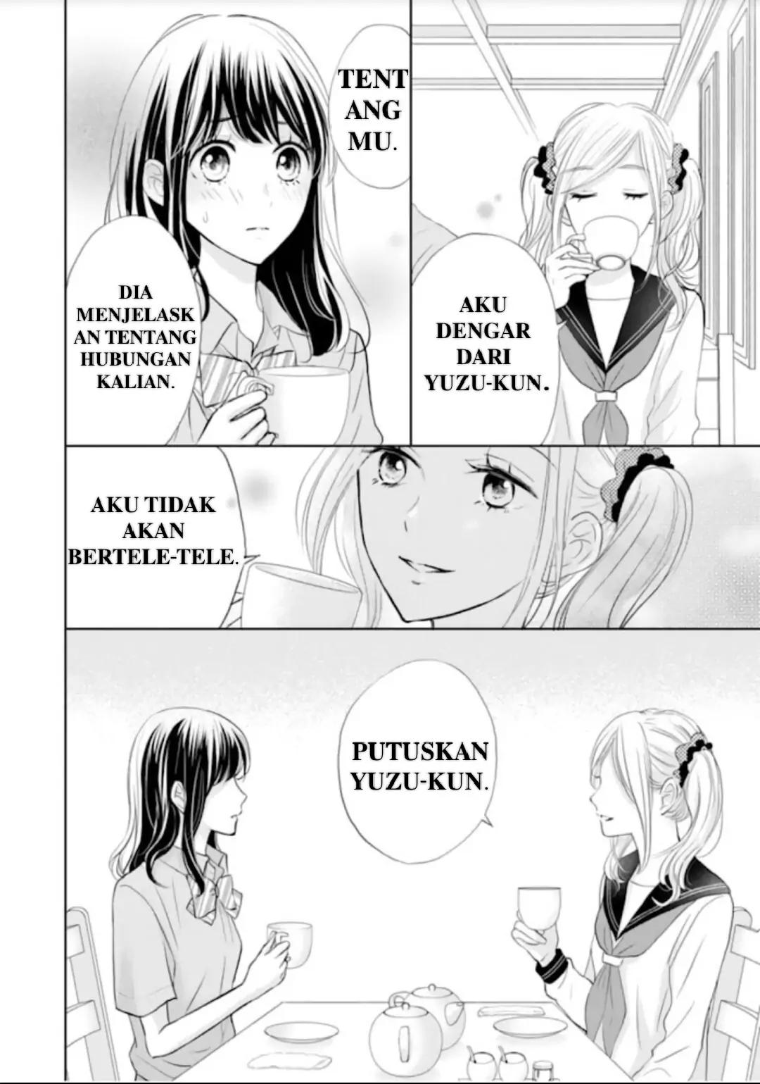 Chapter 6 - halaman 14