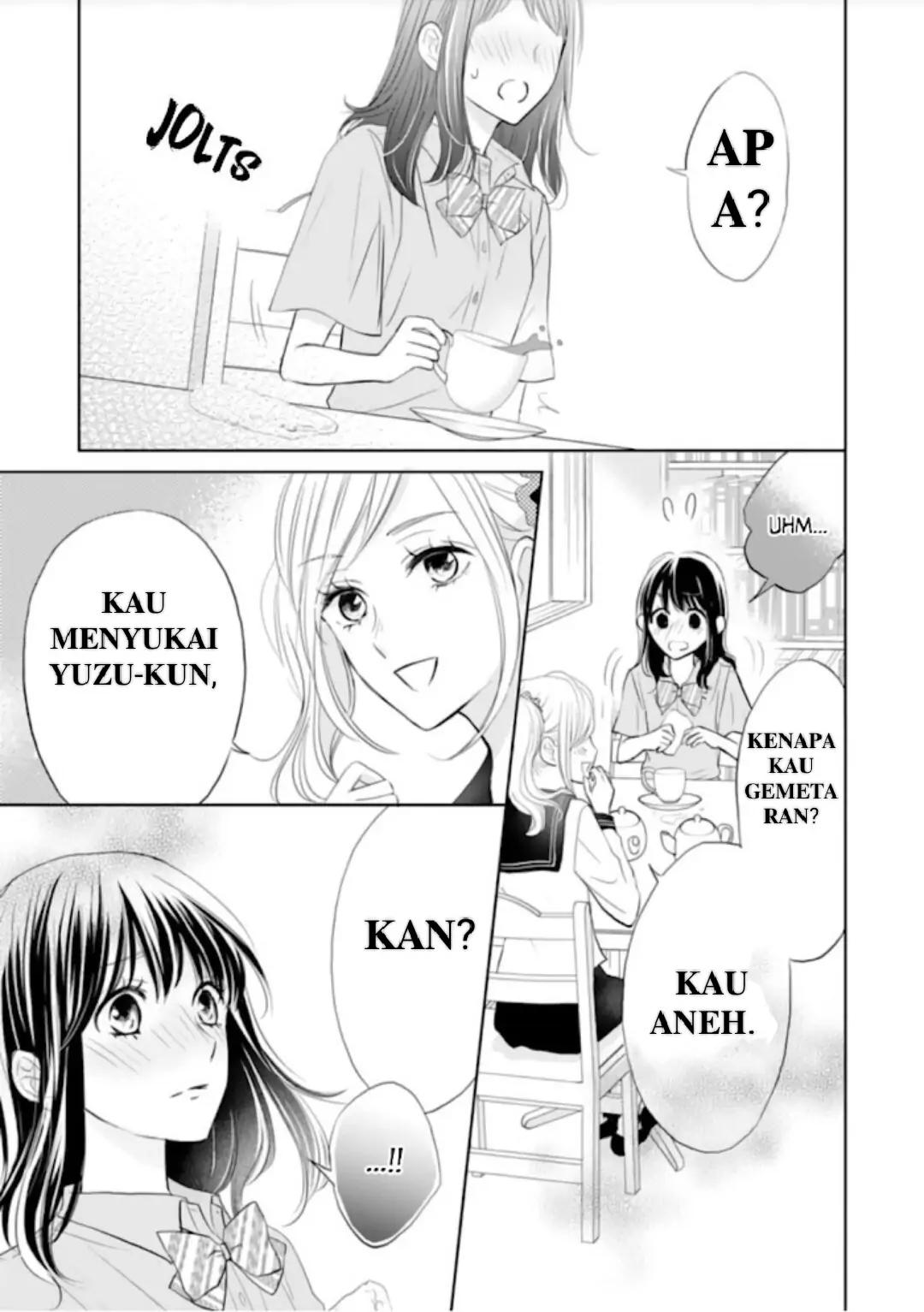 Chapter 6 - halaman 15