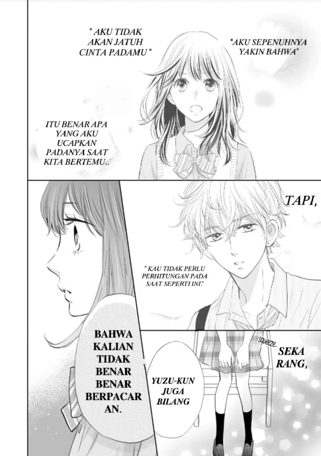 Chapter 6 - halaman 16