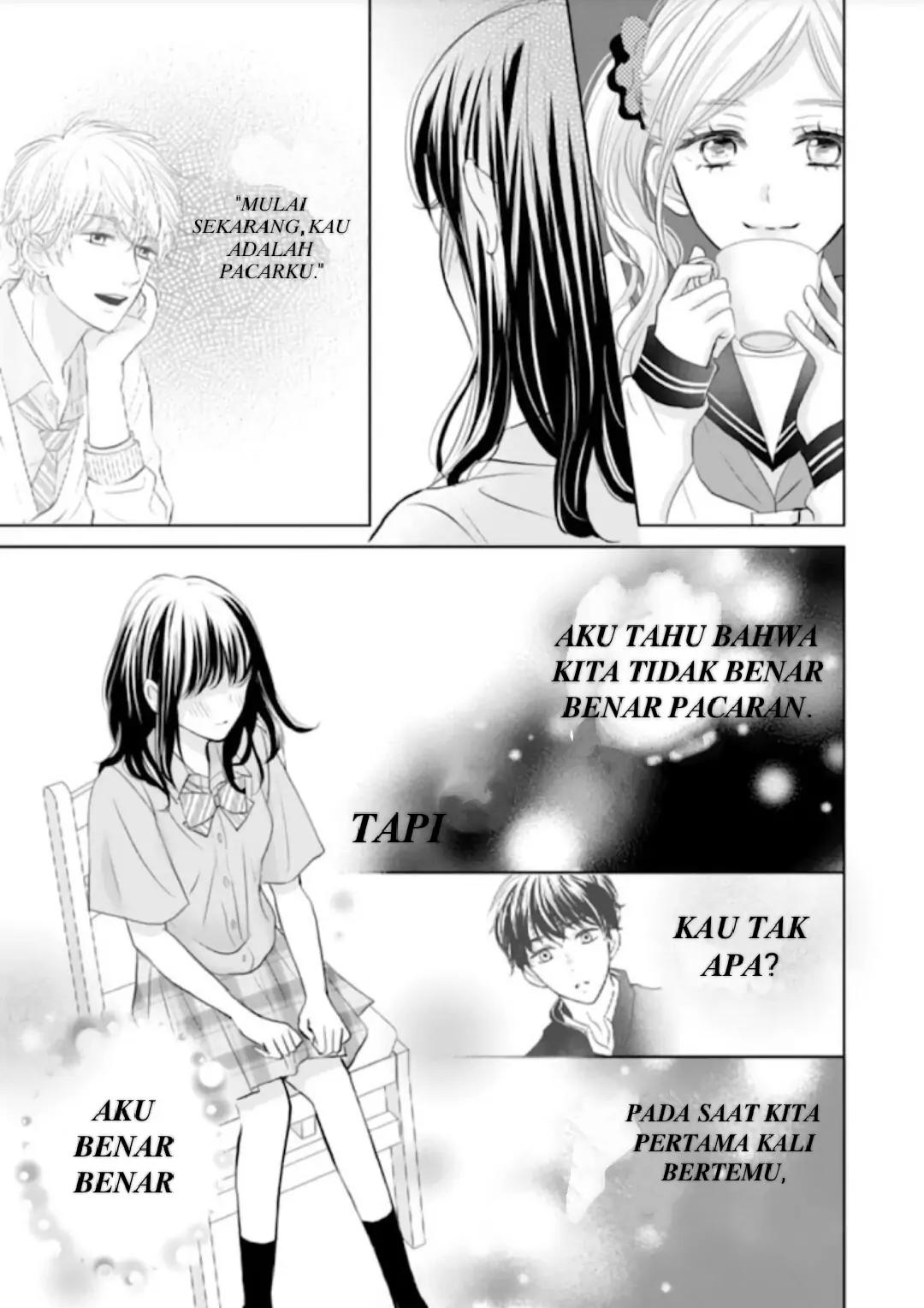 Chapter 6 - halaman 17