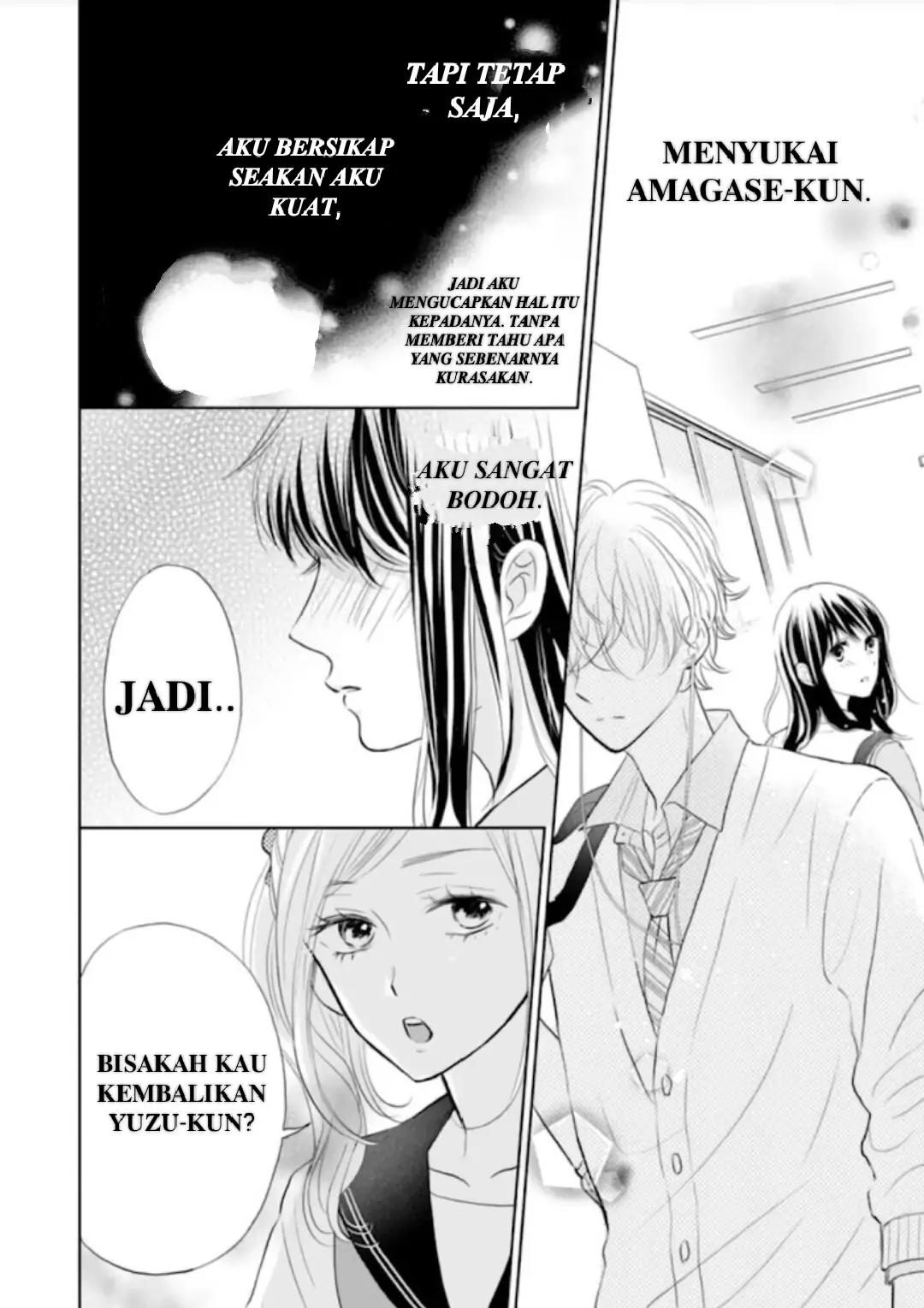 Chapter 6 - halaman 18