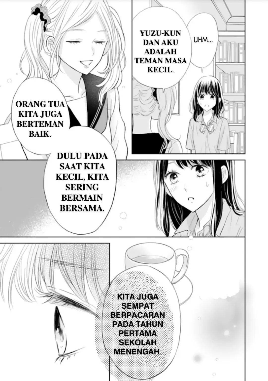Chapter 6 - halaman 19