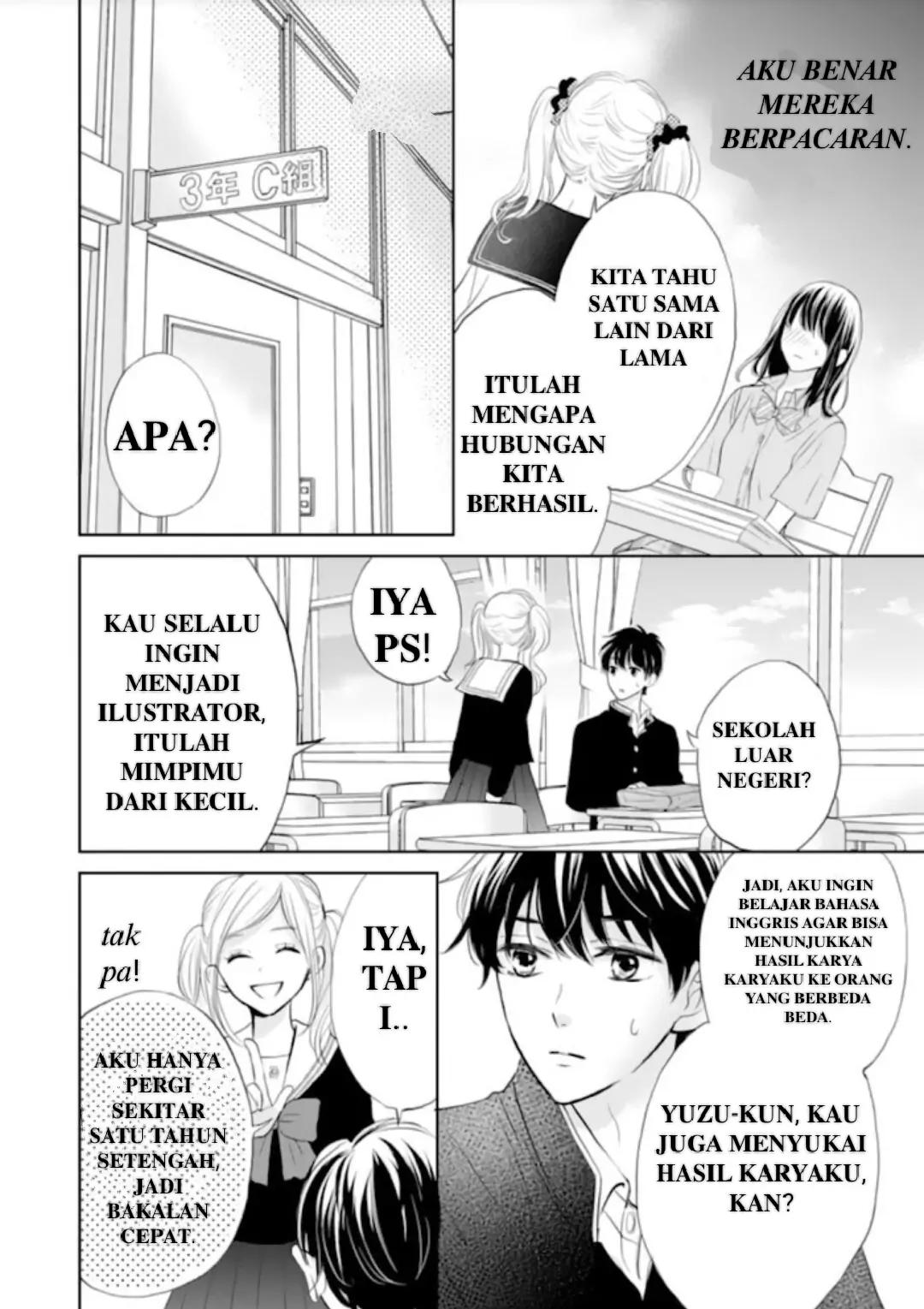 Chapter 6 - halaman 20