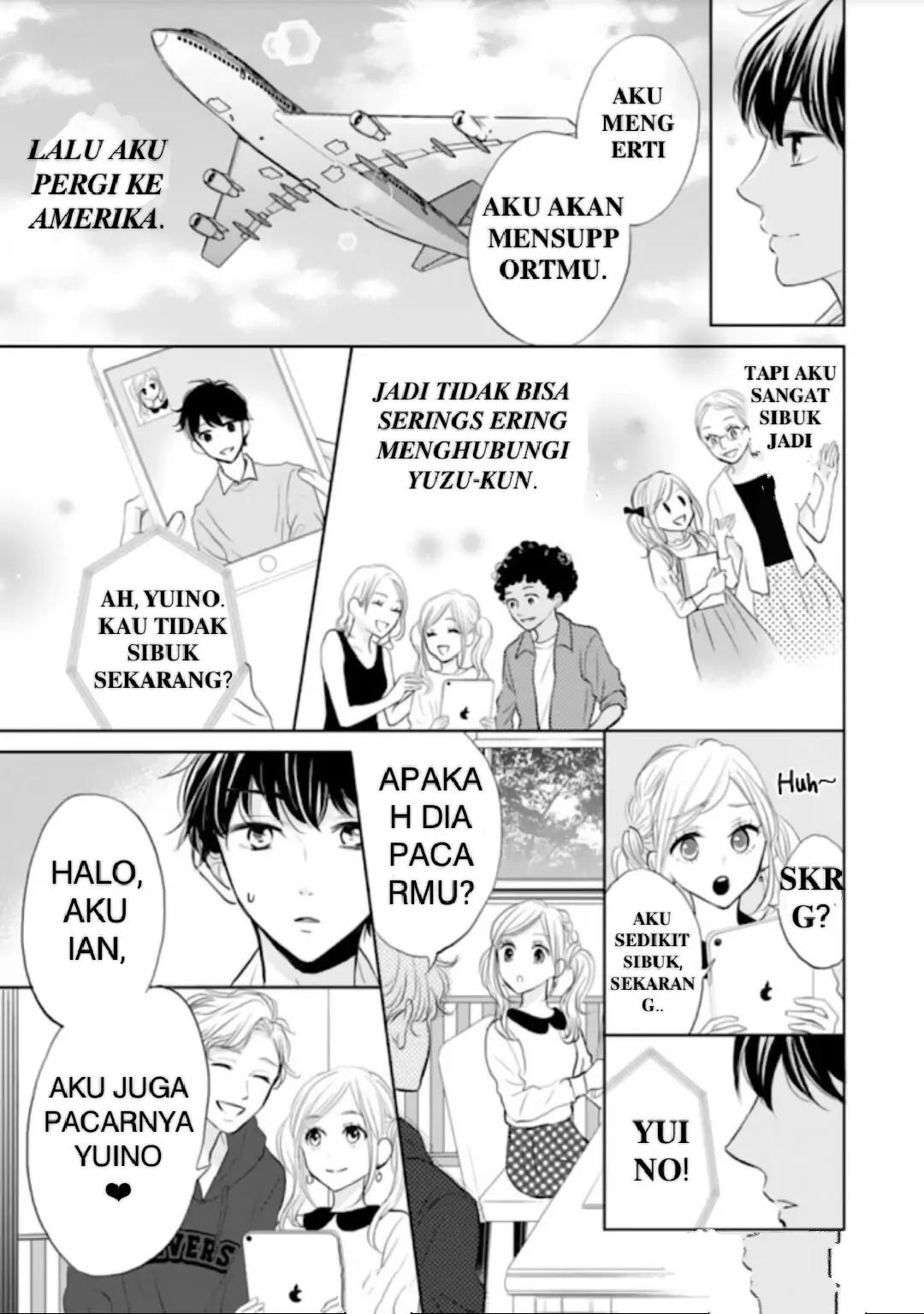 Chapter 6 - halaman 21