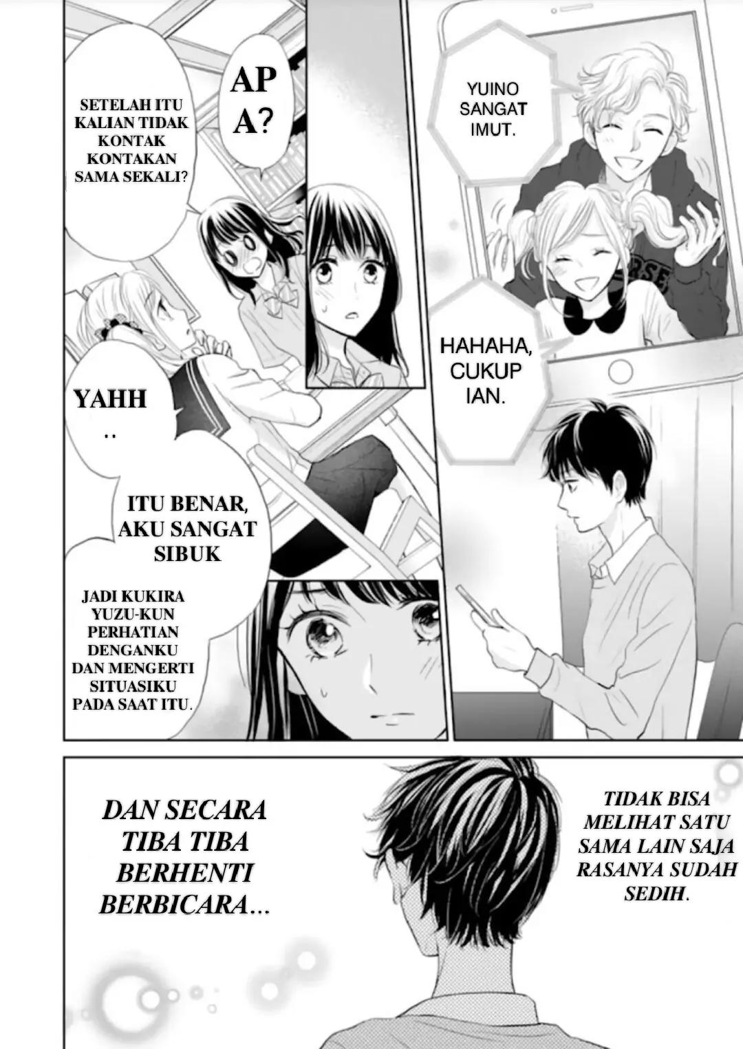 Chapter 6 - halaman 22