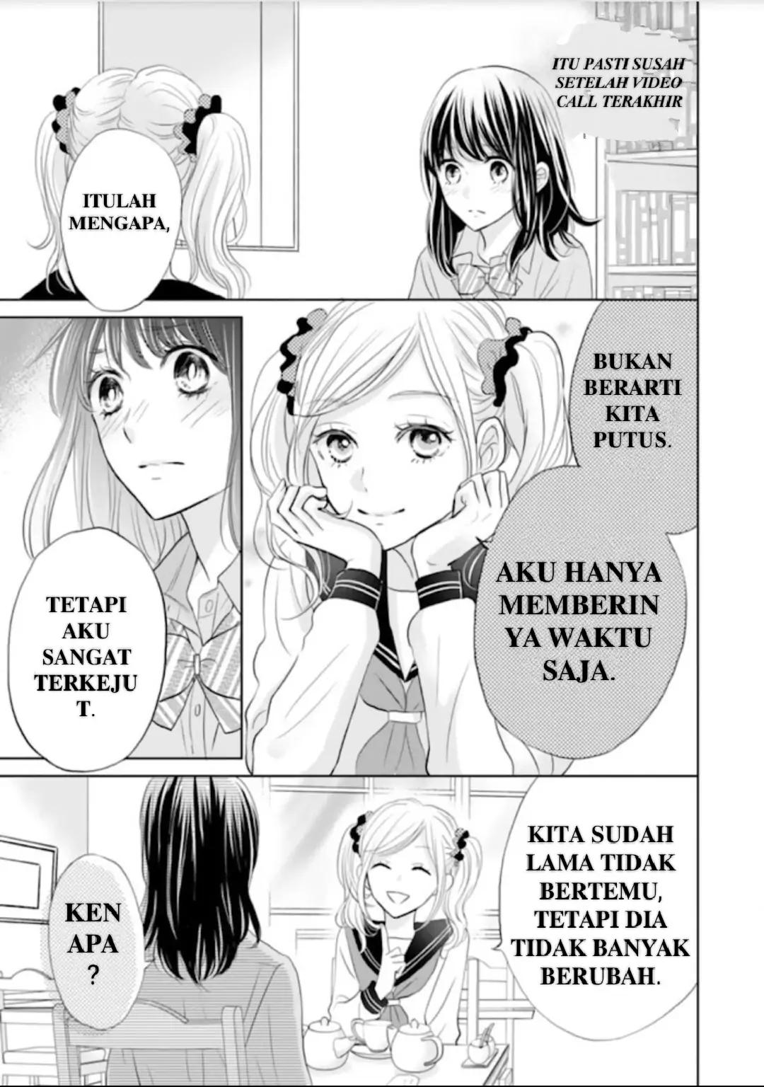 Chapter 6 - halaman 23
