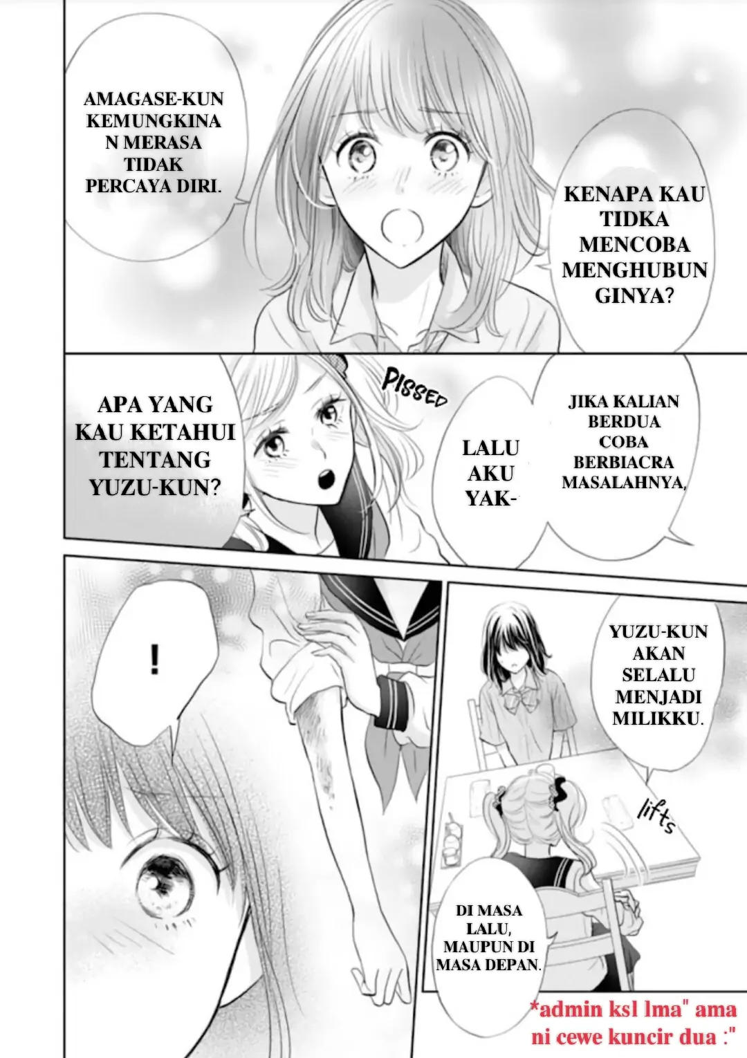 Chapter 6 - halaman 24