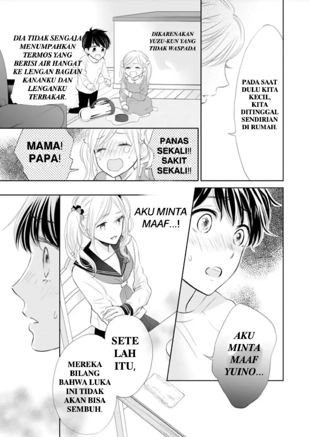 Chapter 6 - halaman 25
