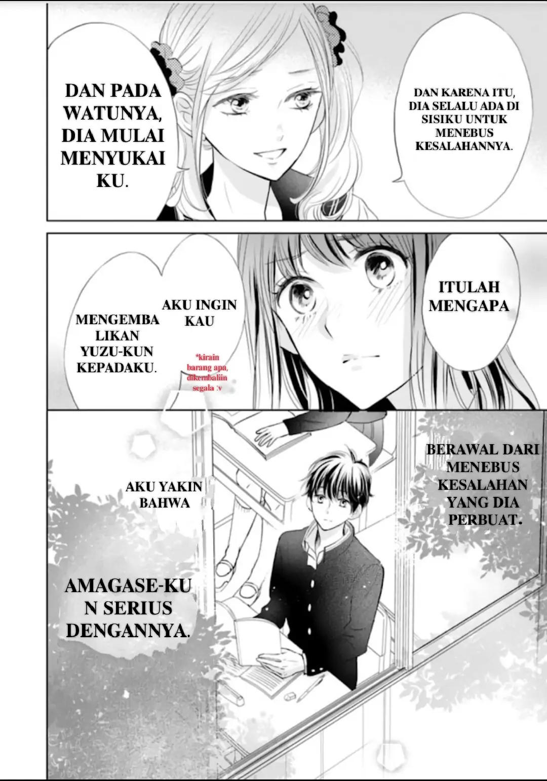 Chapter 6 - halaman 26
