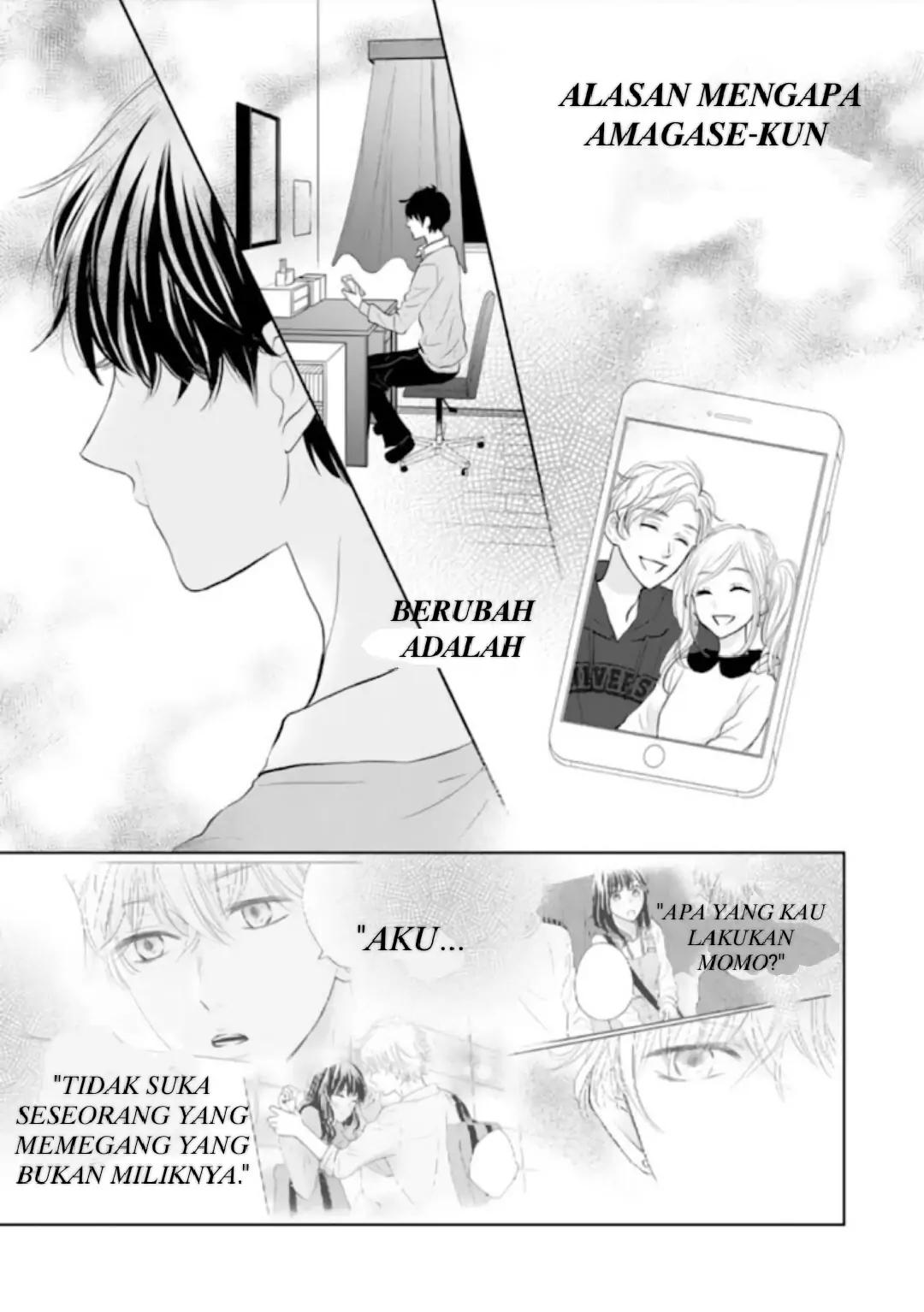Chapter 6 - halaman 27