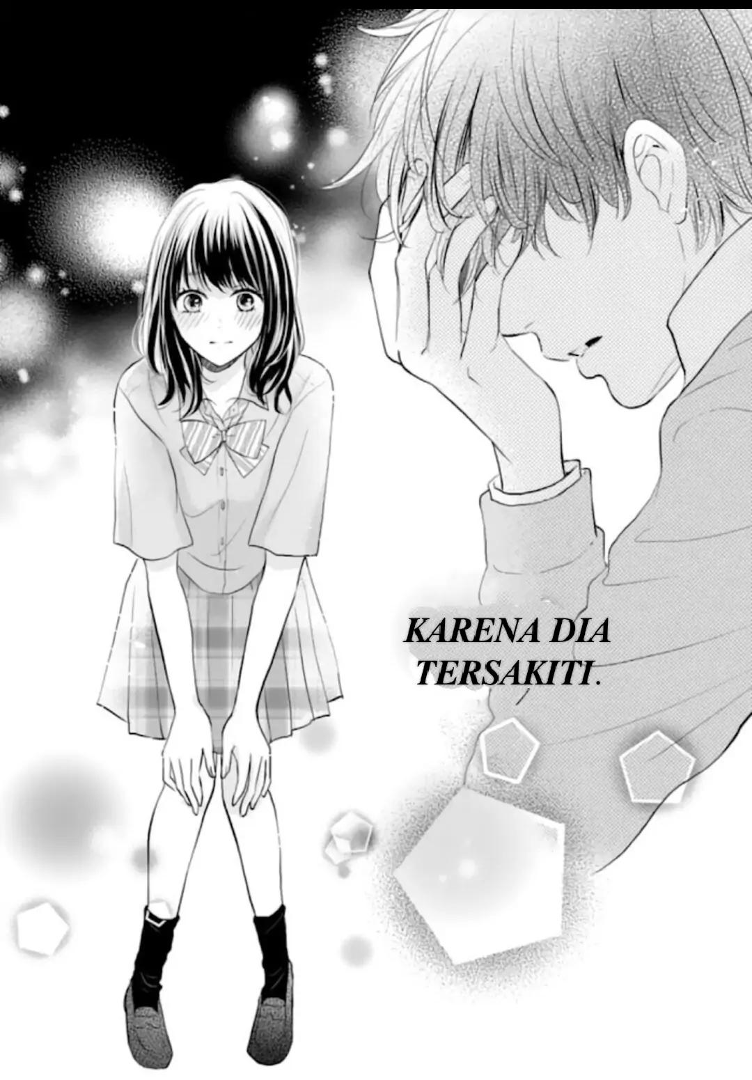 Chapter 6 - halaman 28