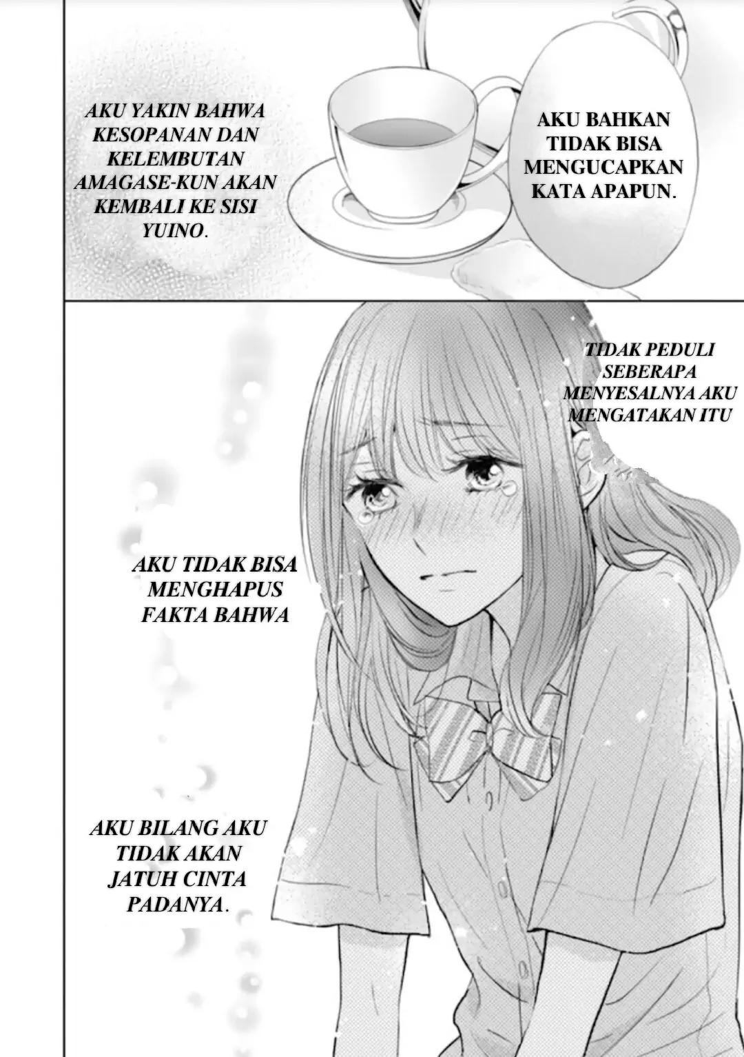 Chapter 6 - halaman 30