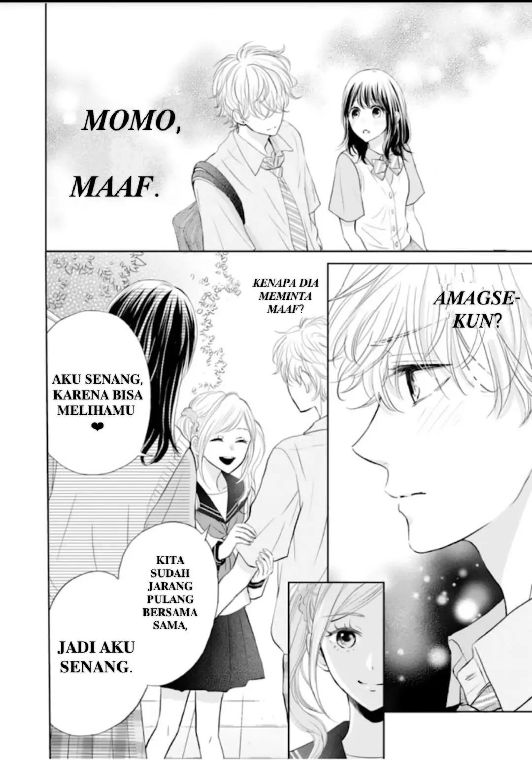 Chapter 6 - halaman 4