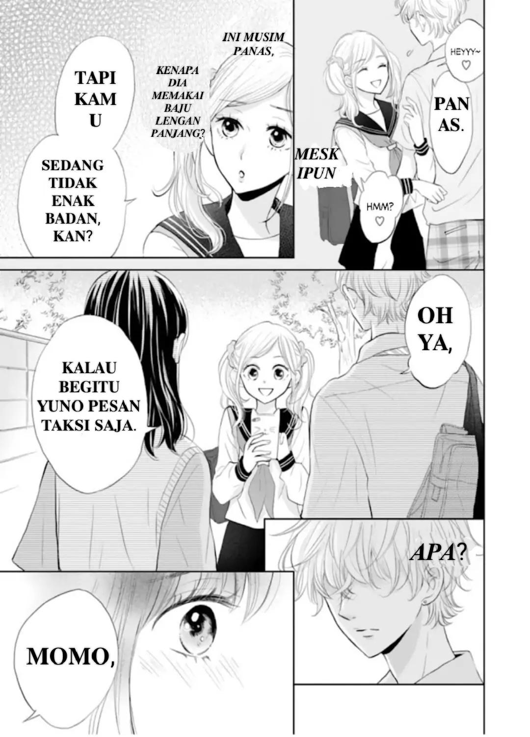 Chapter 6 - halaman 5