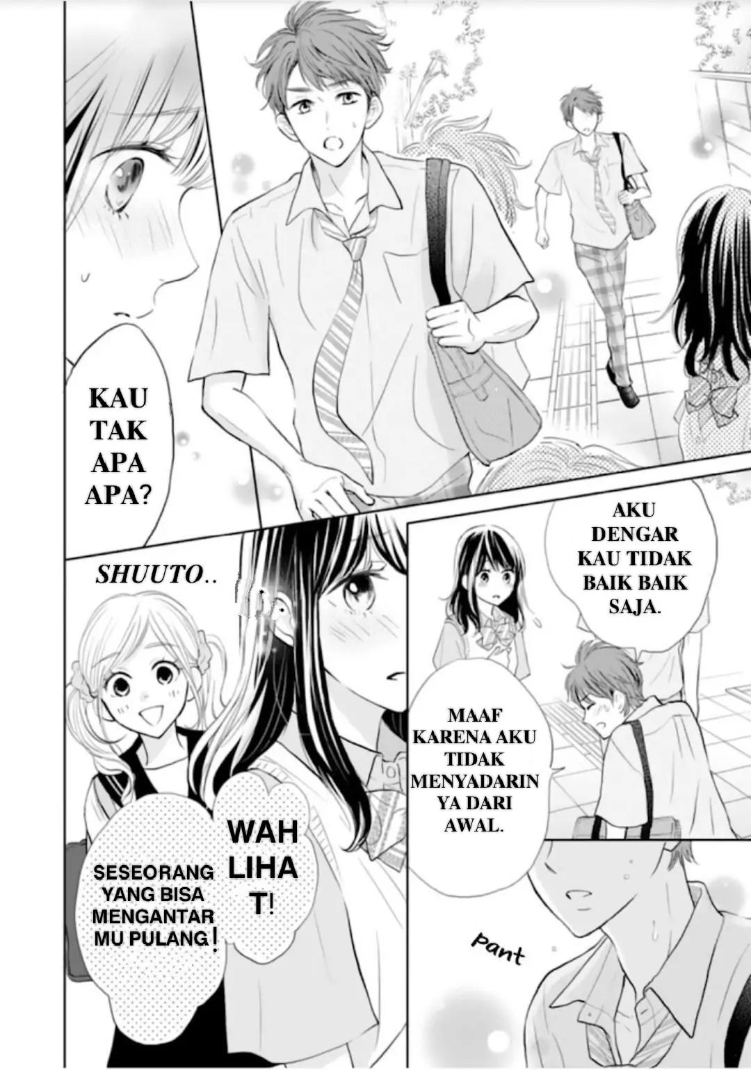 Chapter 6 - halaman 6