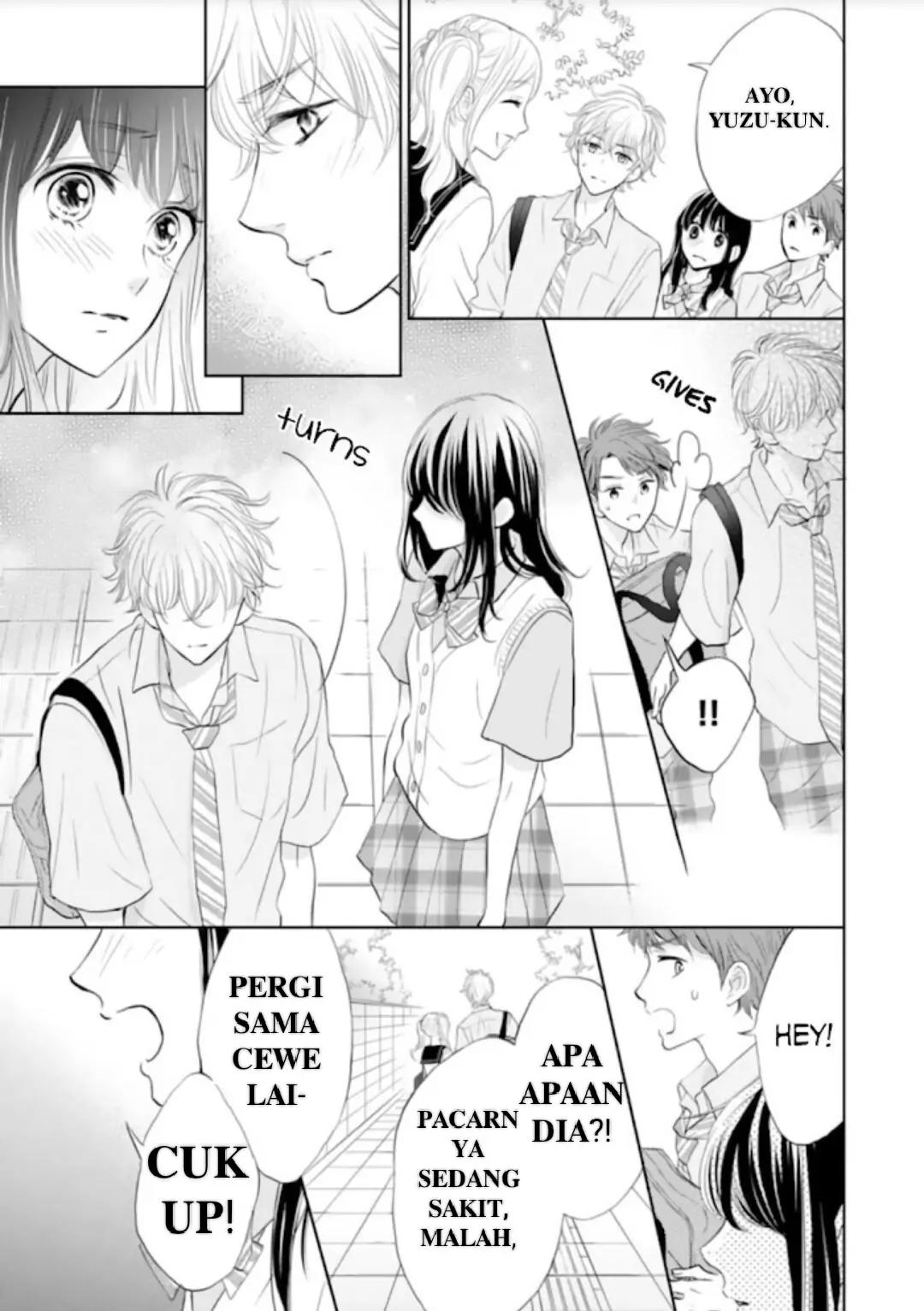 Chapter 6 - halaman 7