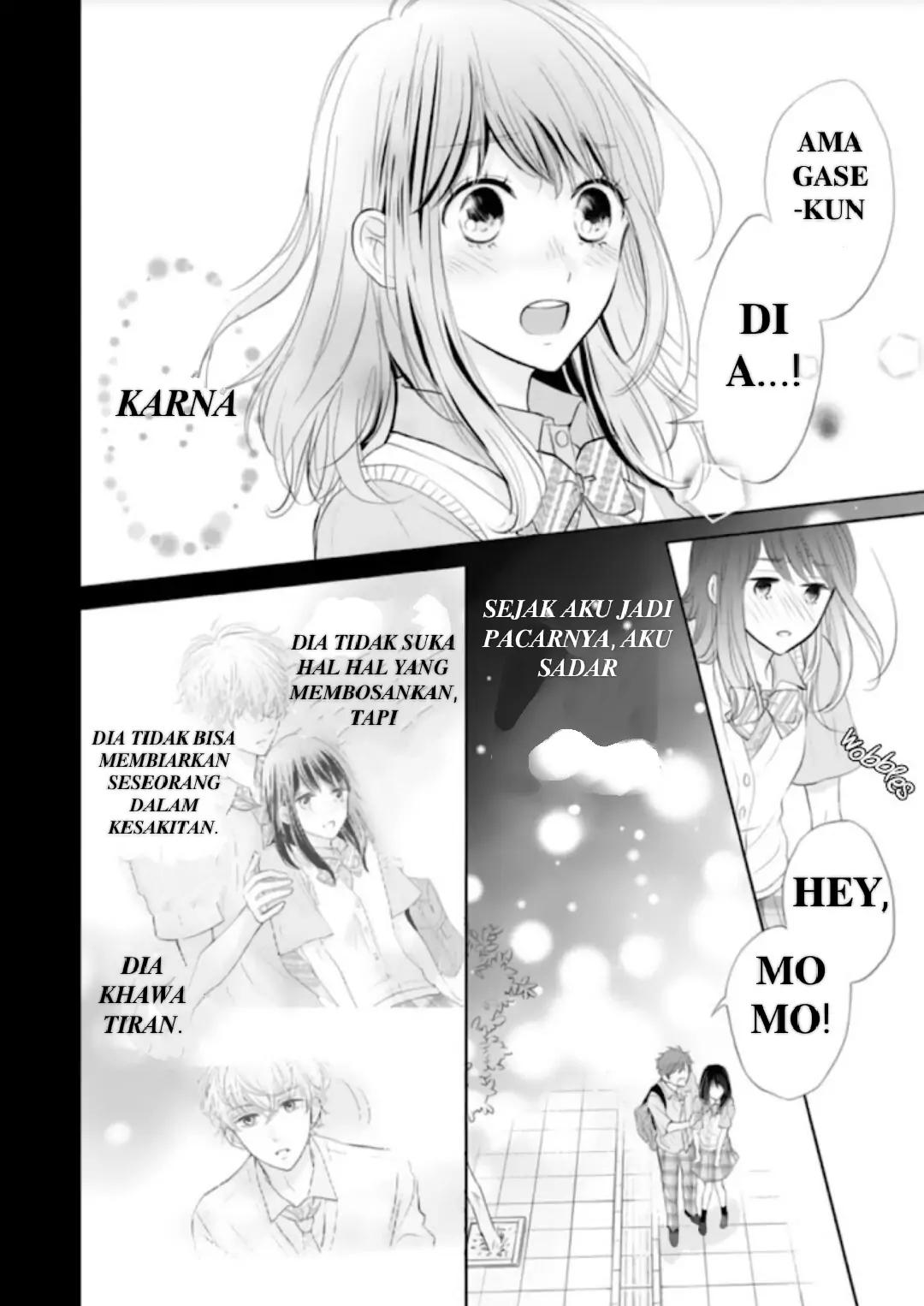 Chapter 6 - halaman 8
