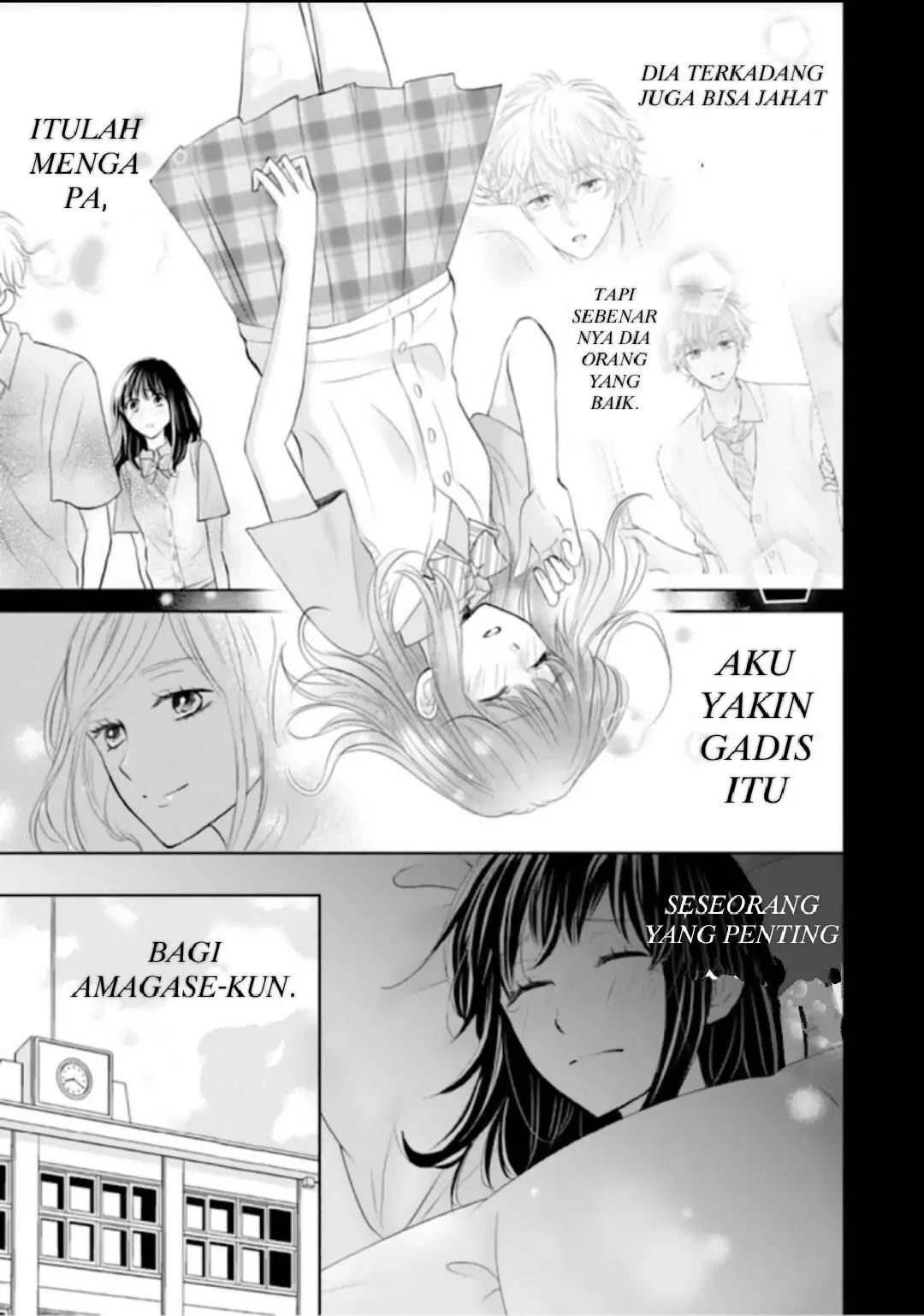 Chapter 6 - halaman 9