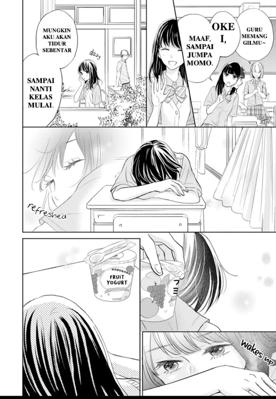 Chapter 5 - halaman 12