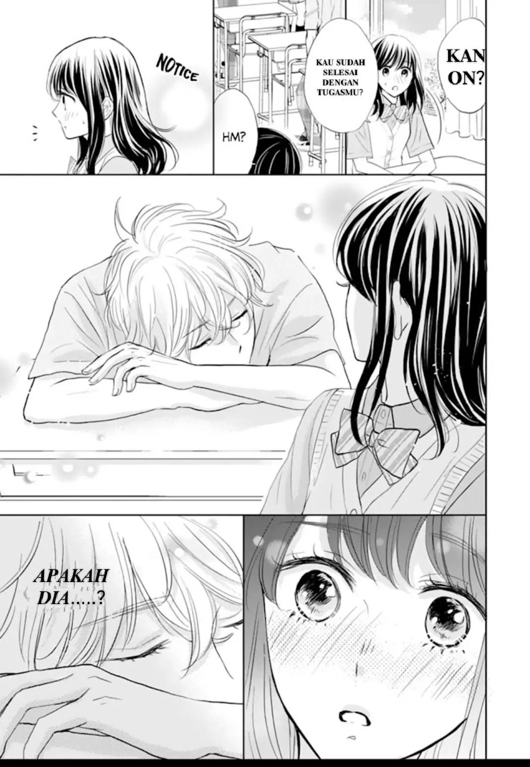 Chapter 5 - halaman 13