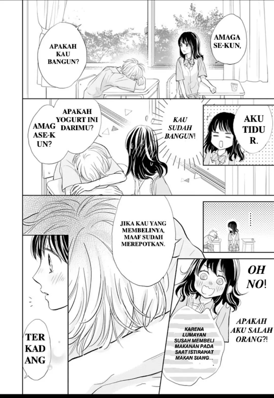 Chapter 5 - halaman 14