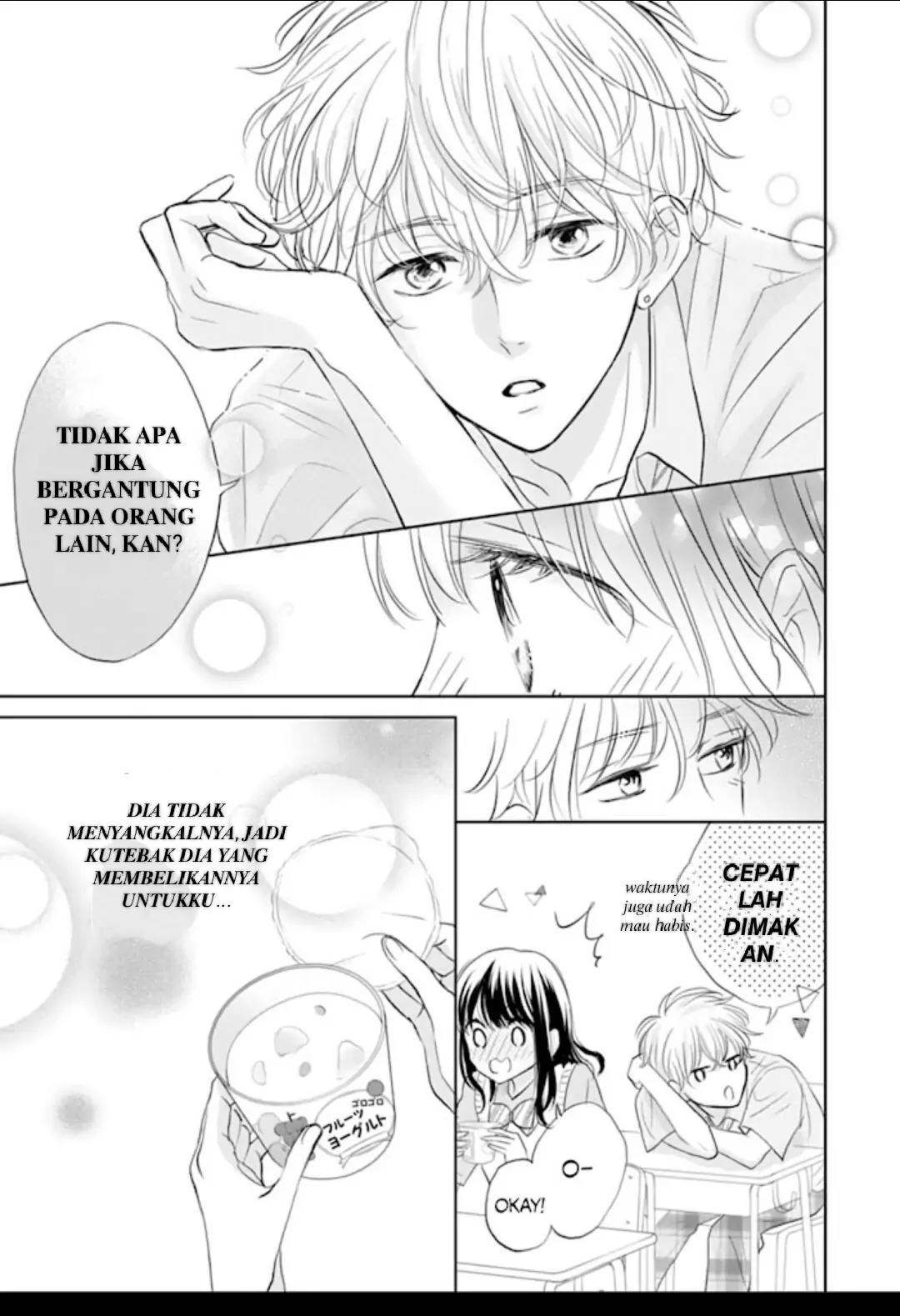 Chapter 5 - halaman 15