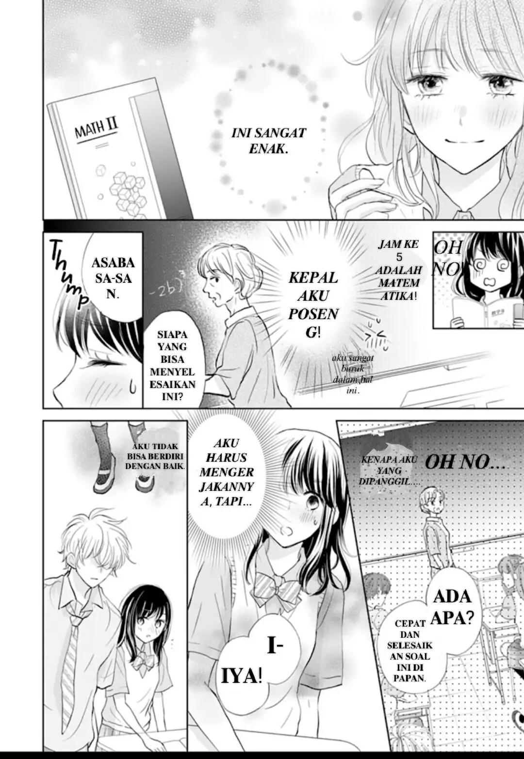 Chapter 5 - halaman 16